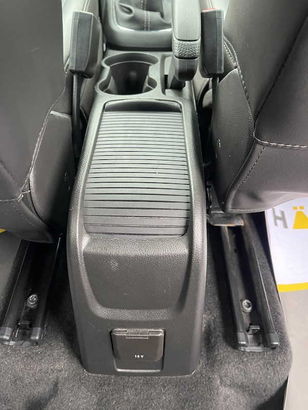 Used Vauxhall Mokka X 2017 for sale - 76281086: Photo 28