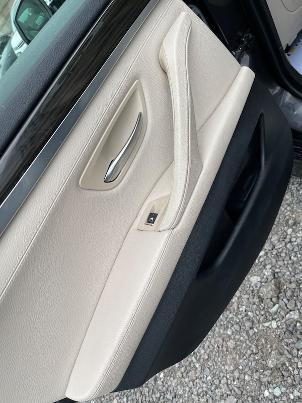 Used BMW 5 Series 2013 for sale - 74999889: Photo 24