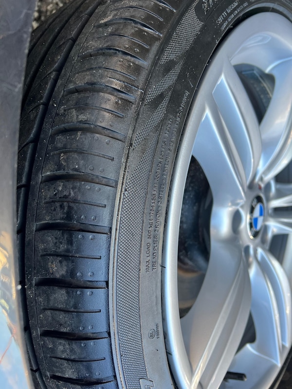 Used BMW 5 Series 2013 for sale - 74999889: Photo 54