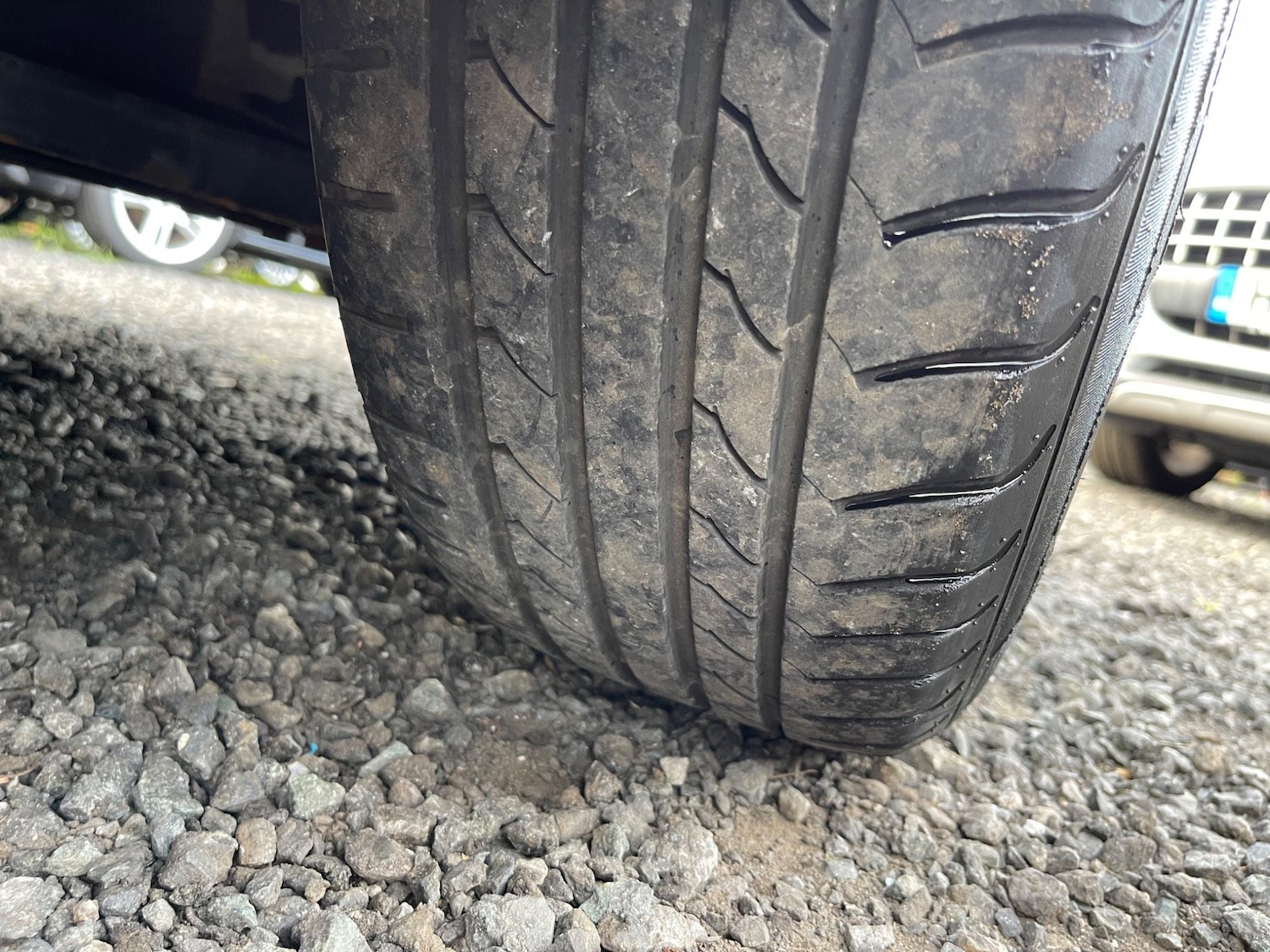 Used Nissan Qashqai 2014 for sale - 74999962: Photo 52