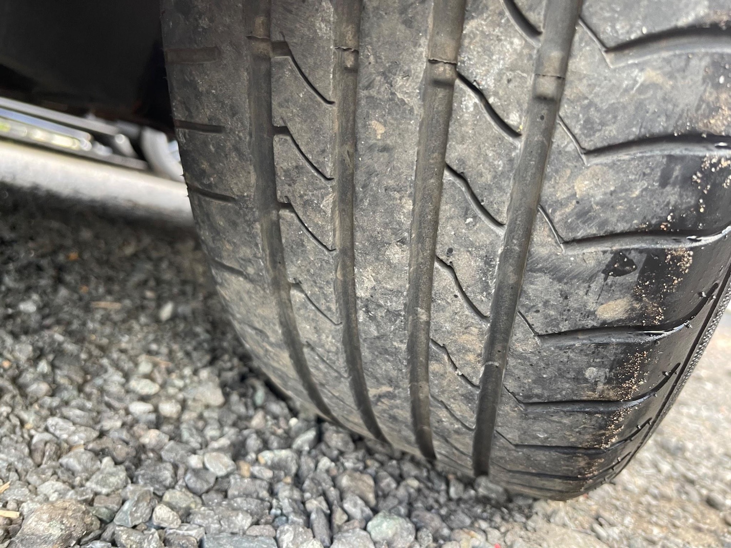 Used Nissan Qashqai 2014 for sale - 74999962: Photo 53