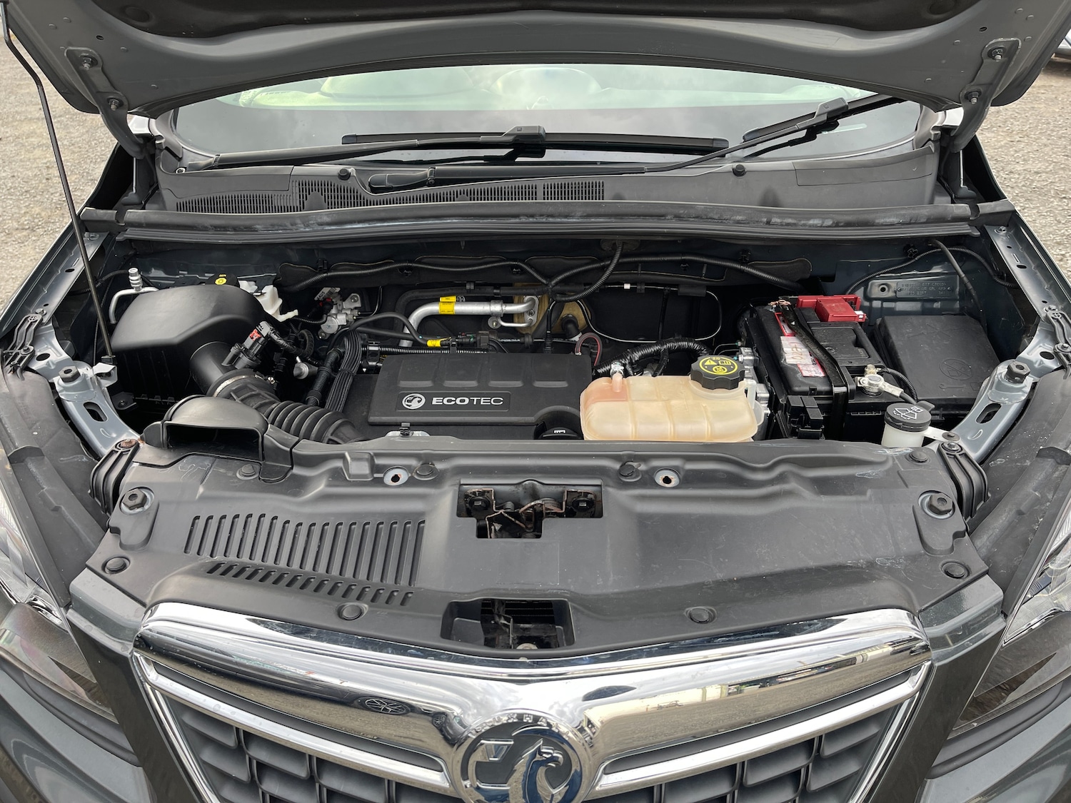 Vehicle 35