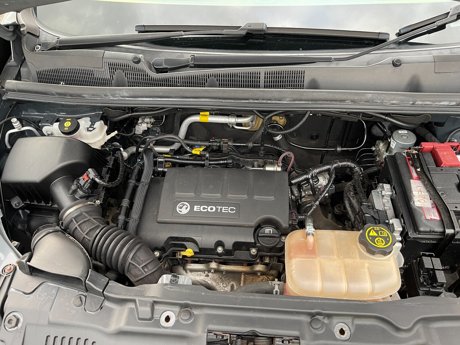 Vehicle 36