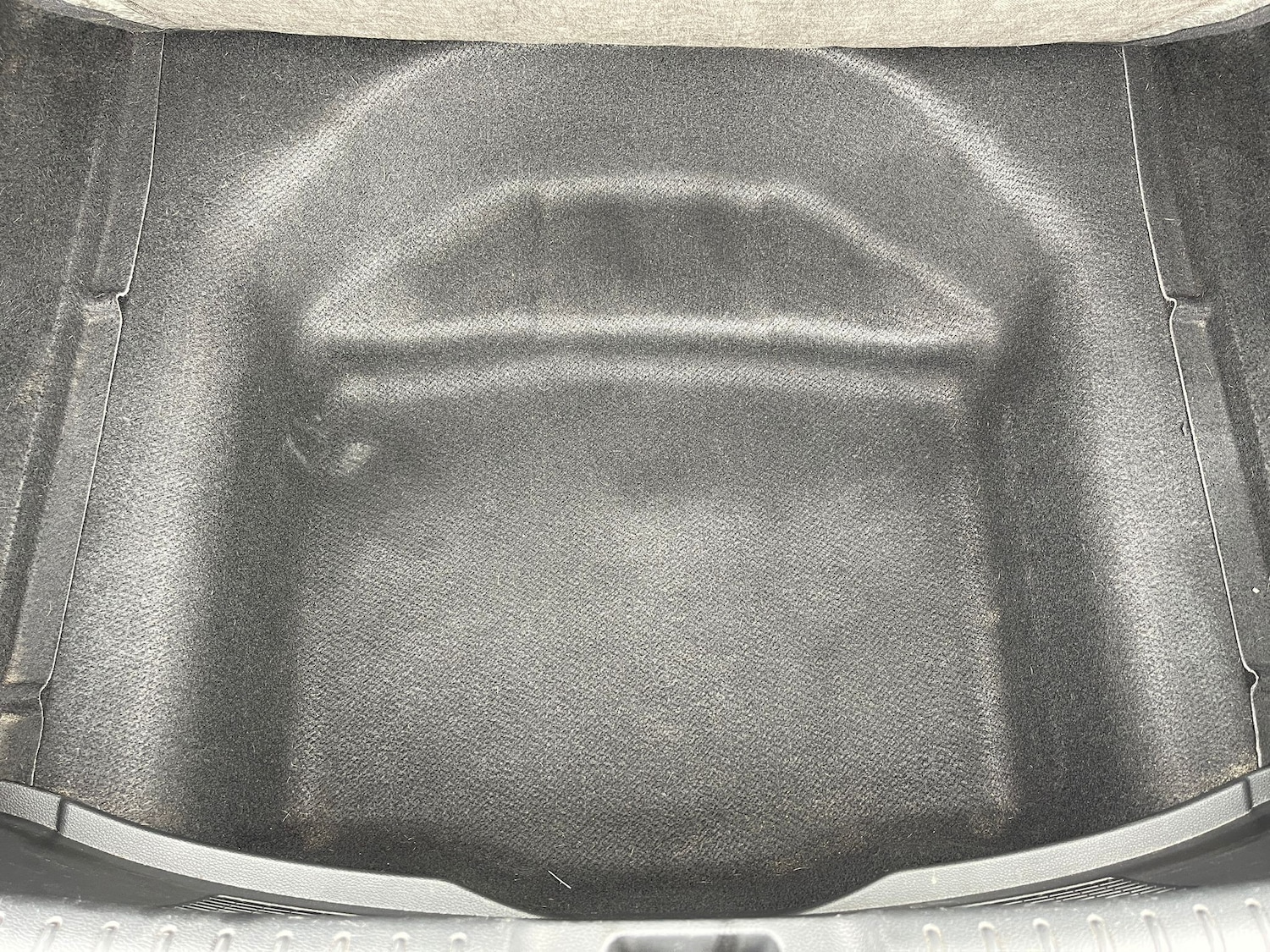 Vehicle 47