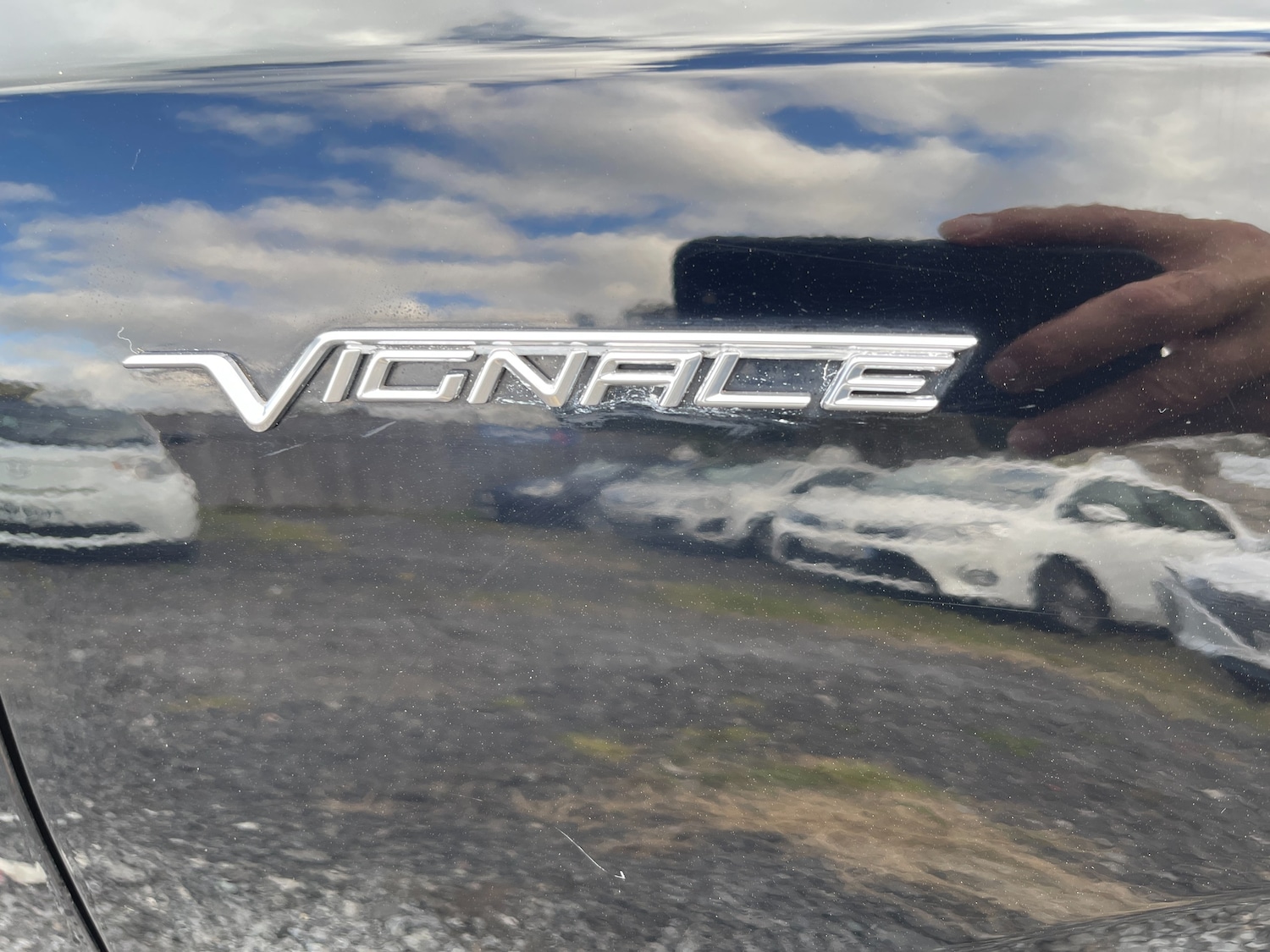 Used Ford Focus 2019 for sale - 78144148: Photo 16