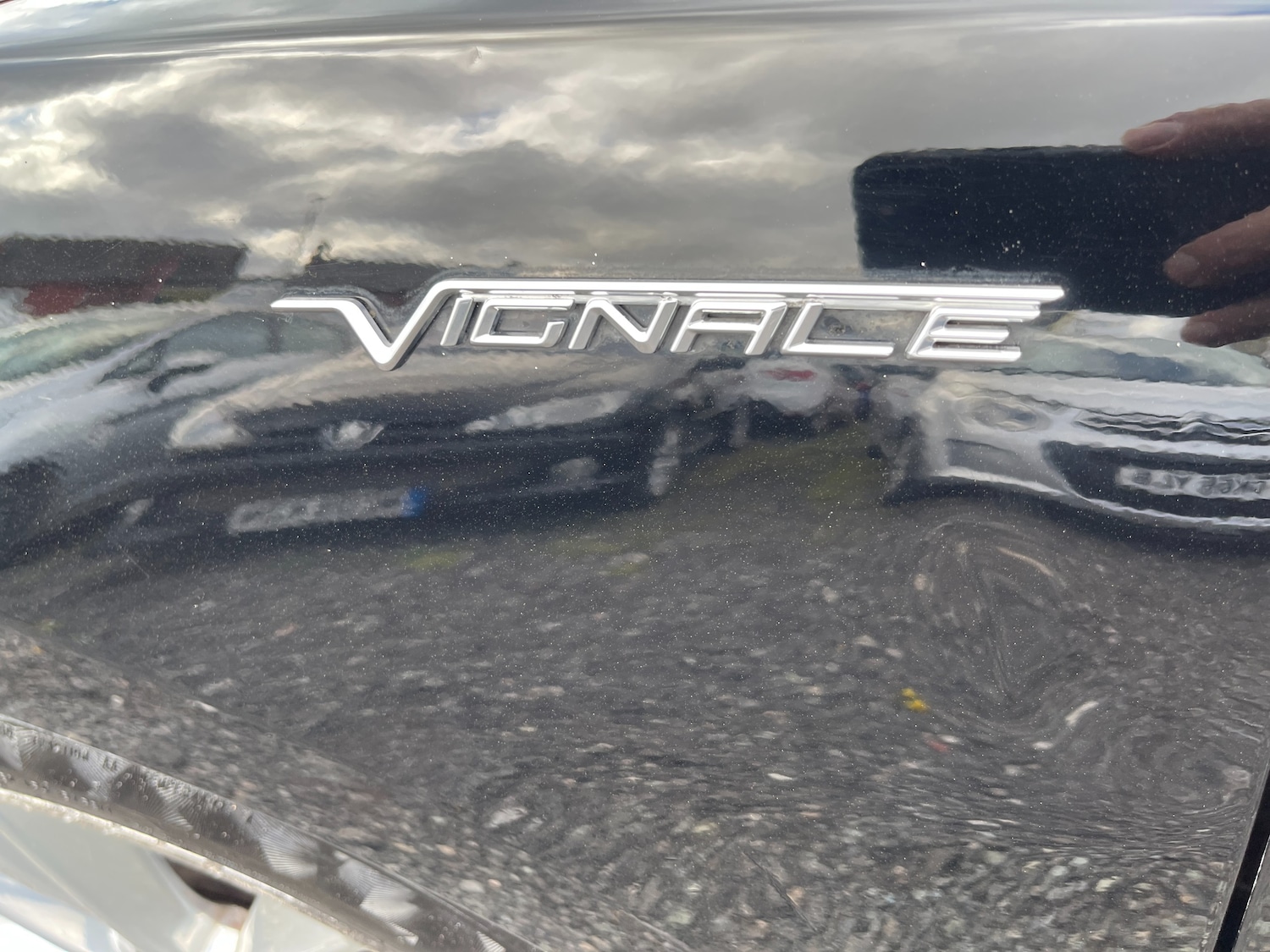 Used Ford Focus 2019 for sale - 78144148: Photo 17