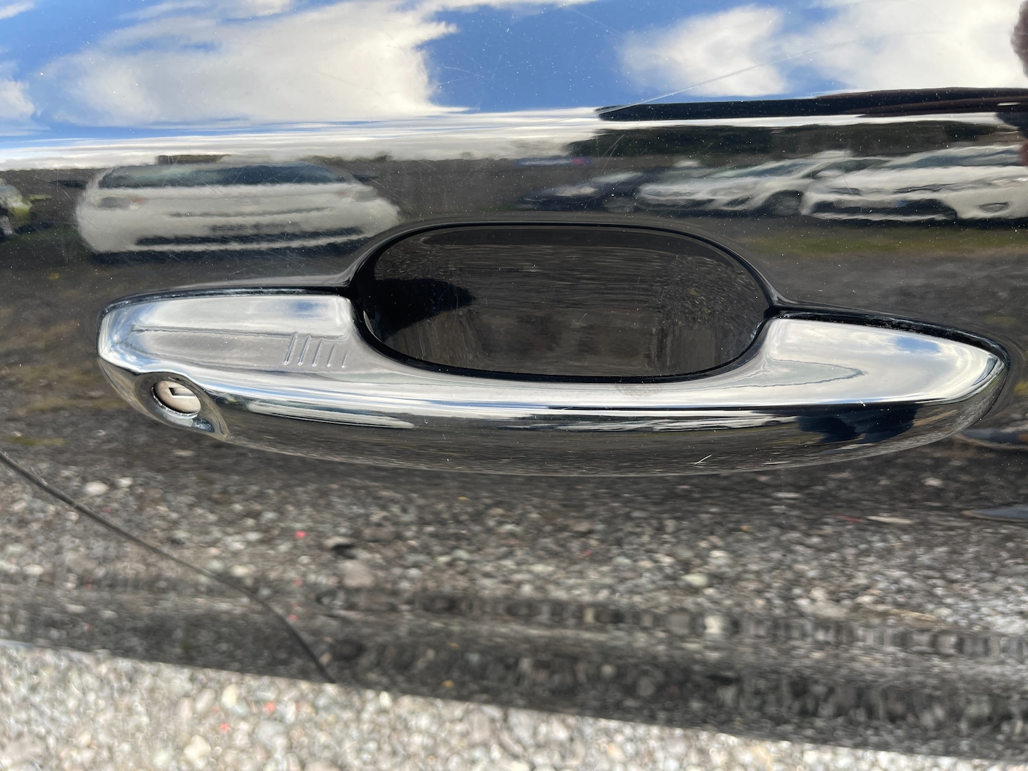 Used Ford Focus 2019 for sale - 78144148: Photo 18