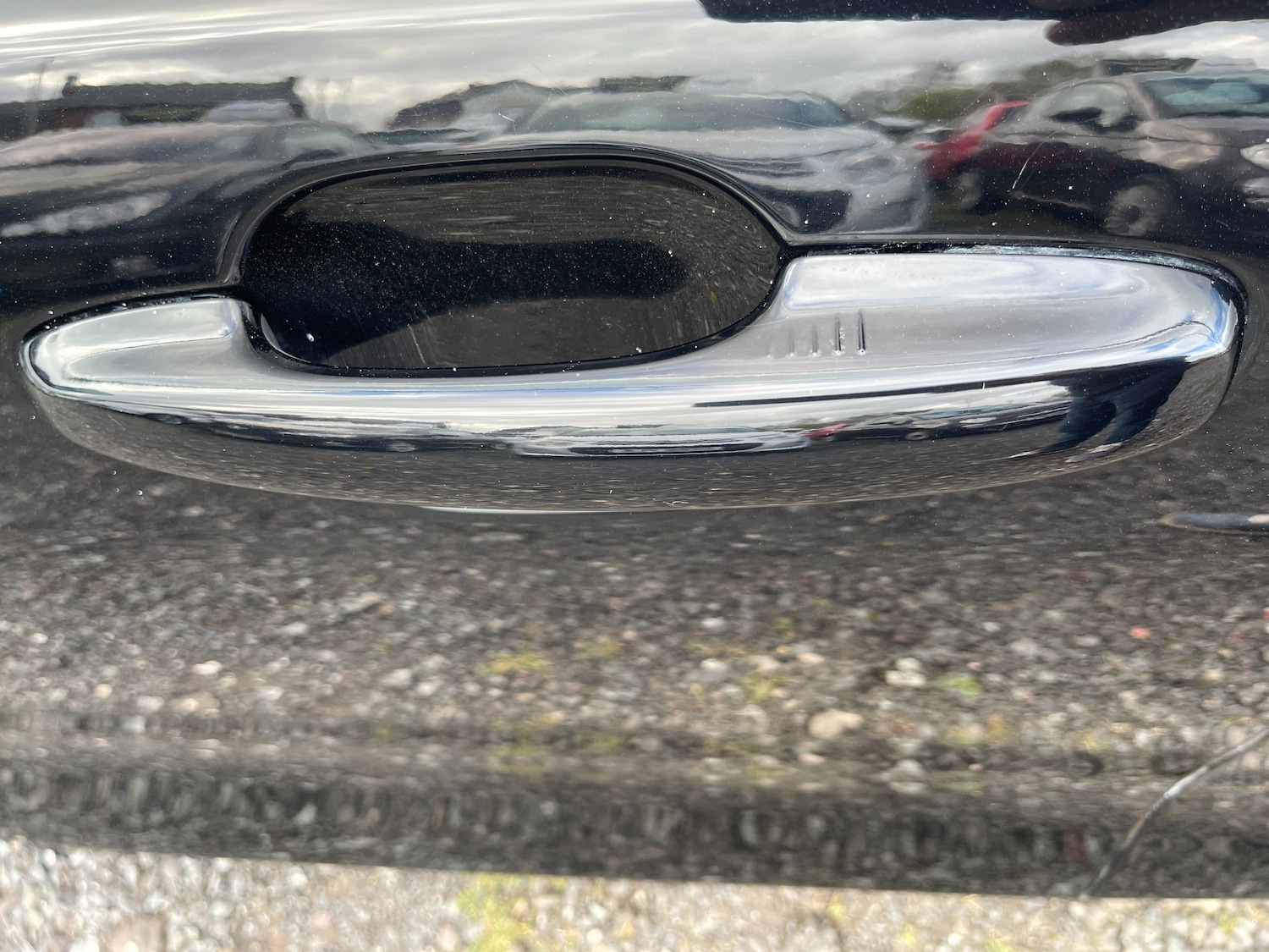 Used Ford Focus 2019 for sale - 78144148: Photo 19