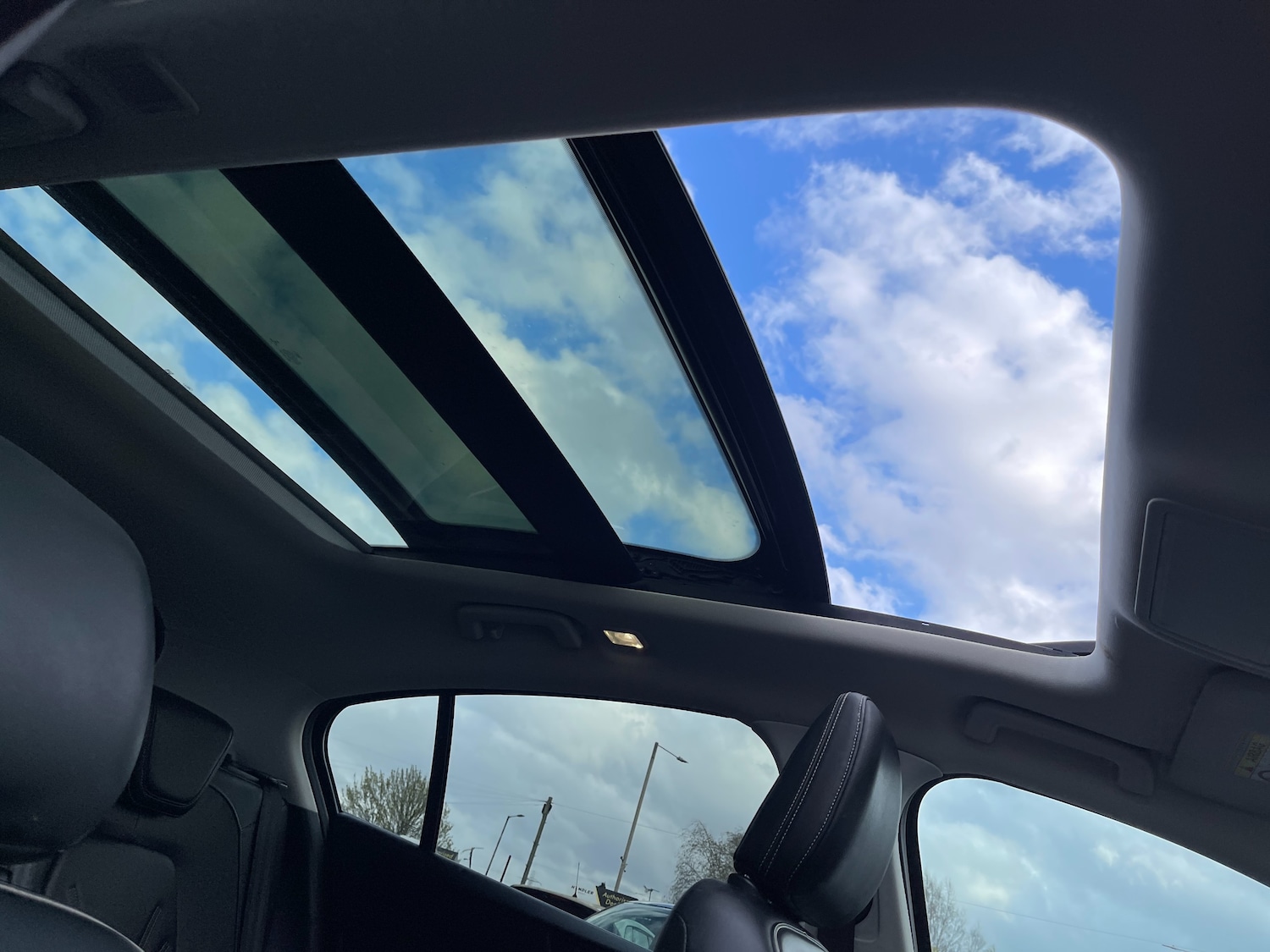 Used Ford Focus 2019 for sale - 78144148: Photo 22