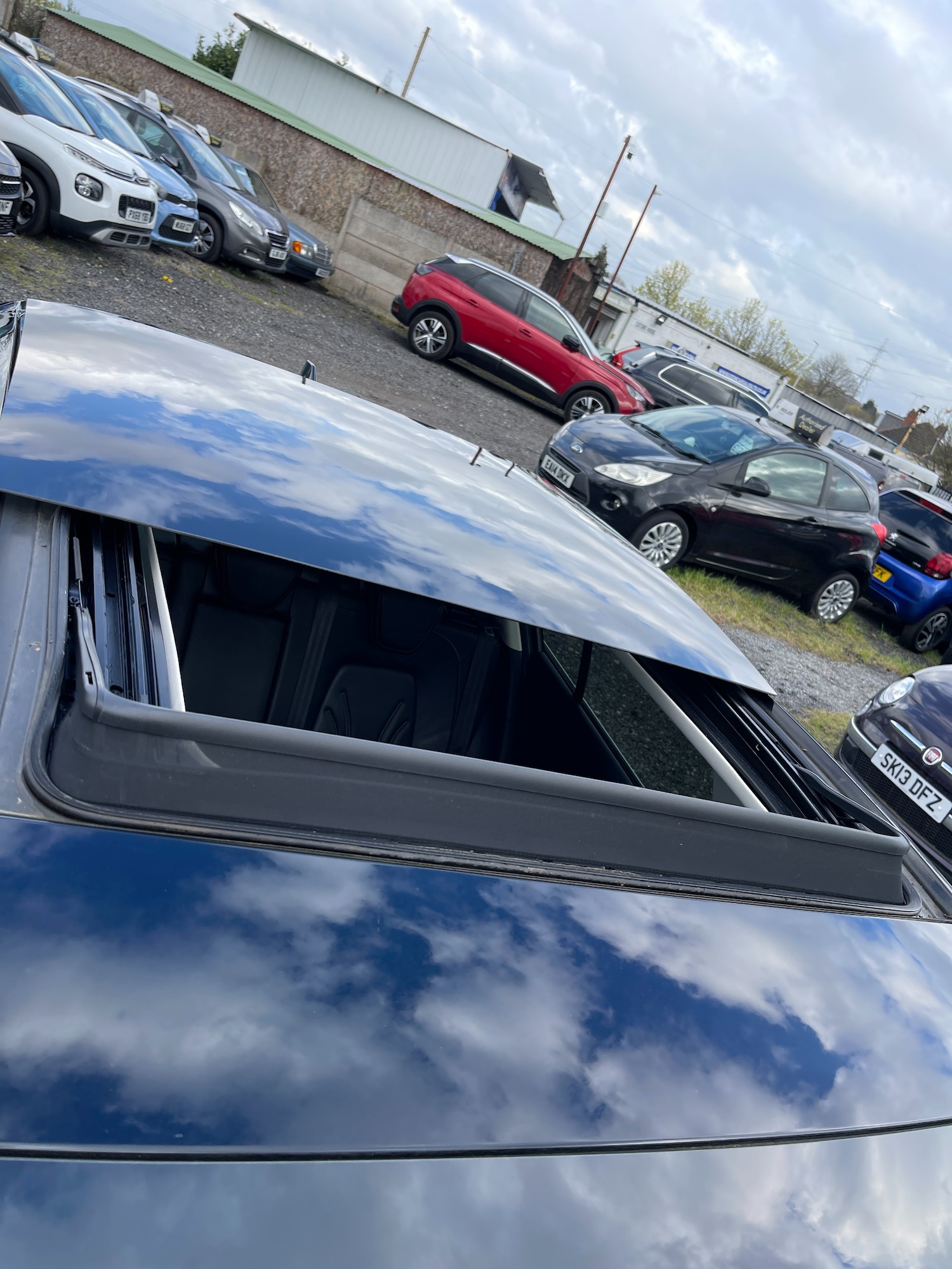 Used Ford Focus 2019 for sale - 78144148: Photo 23