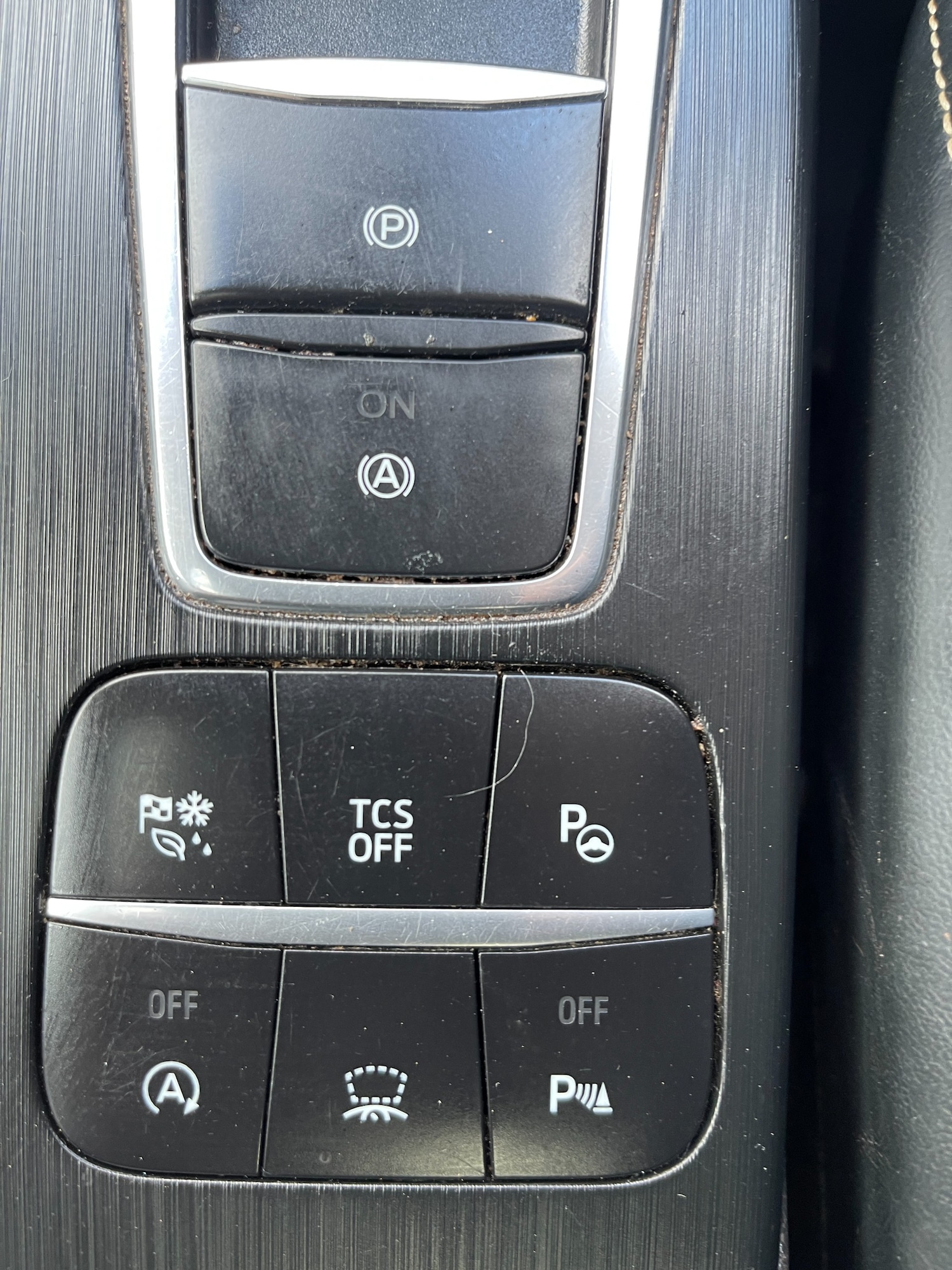 Used Ford Focus 2019 for sale - 78144148: Photo 24