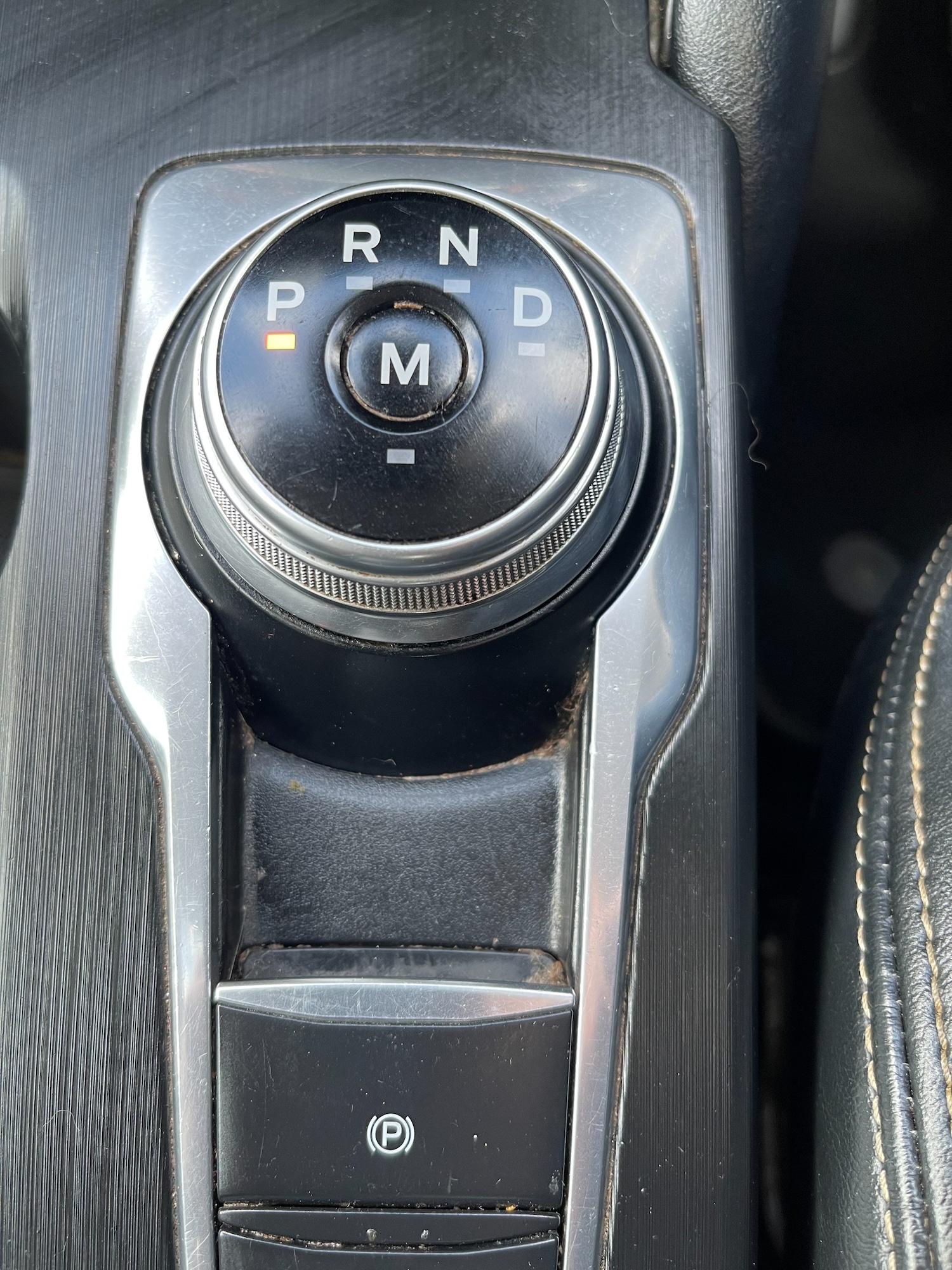 Used Ford Focus 2019 for sale - 78144148: Photo 25