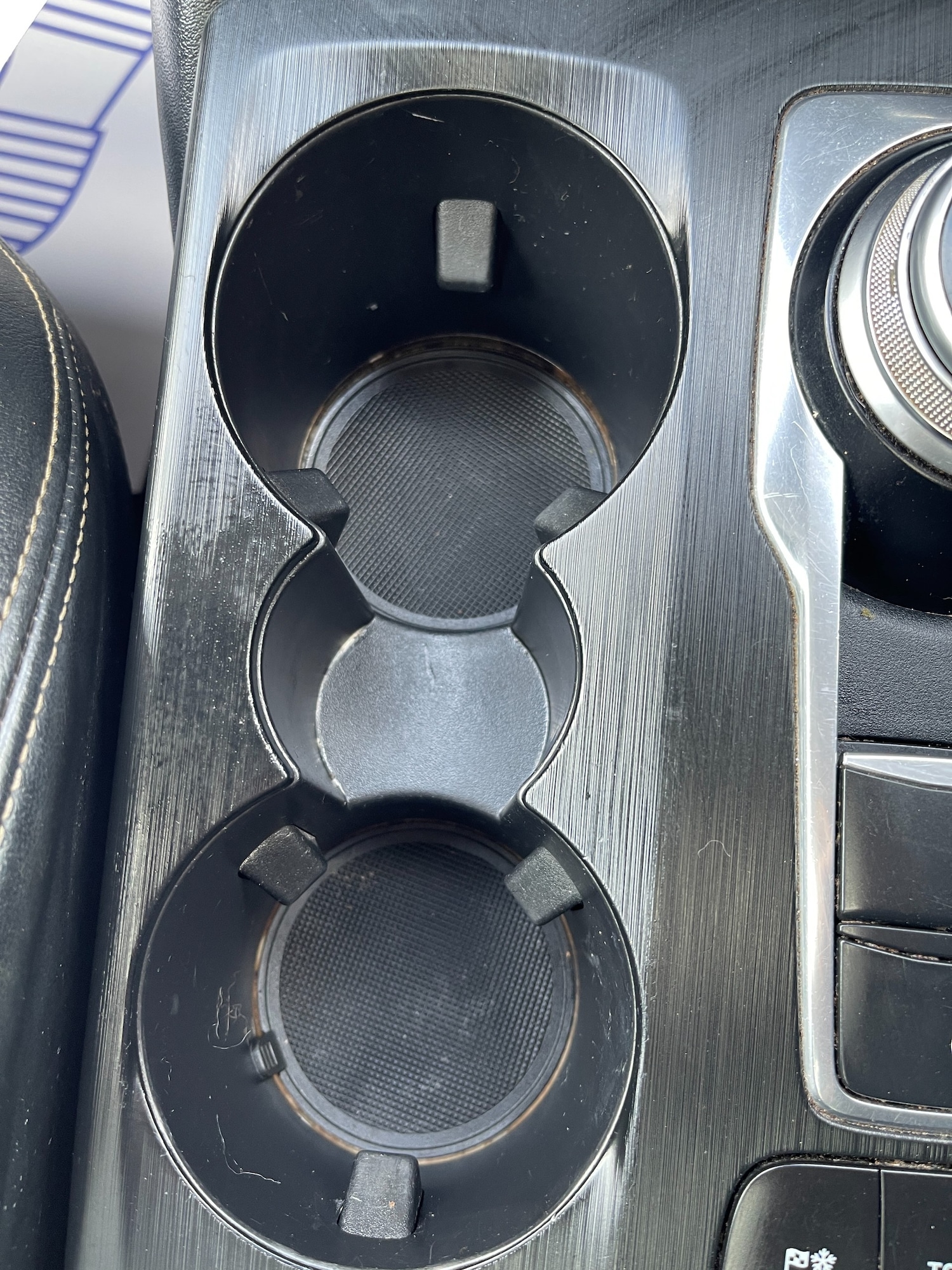 Used Ford Focus 2019 for sale - 78144148: Photo 26