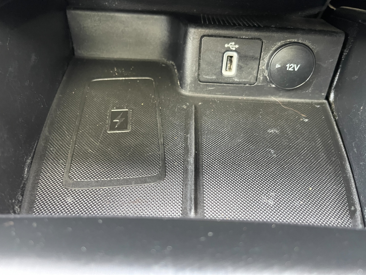 Used Ford Focus 2019 for sale - 78144148: Photo 27