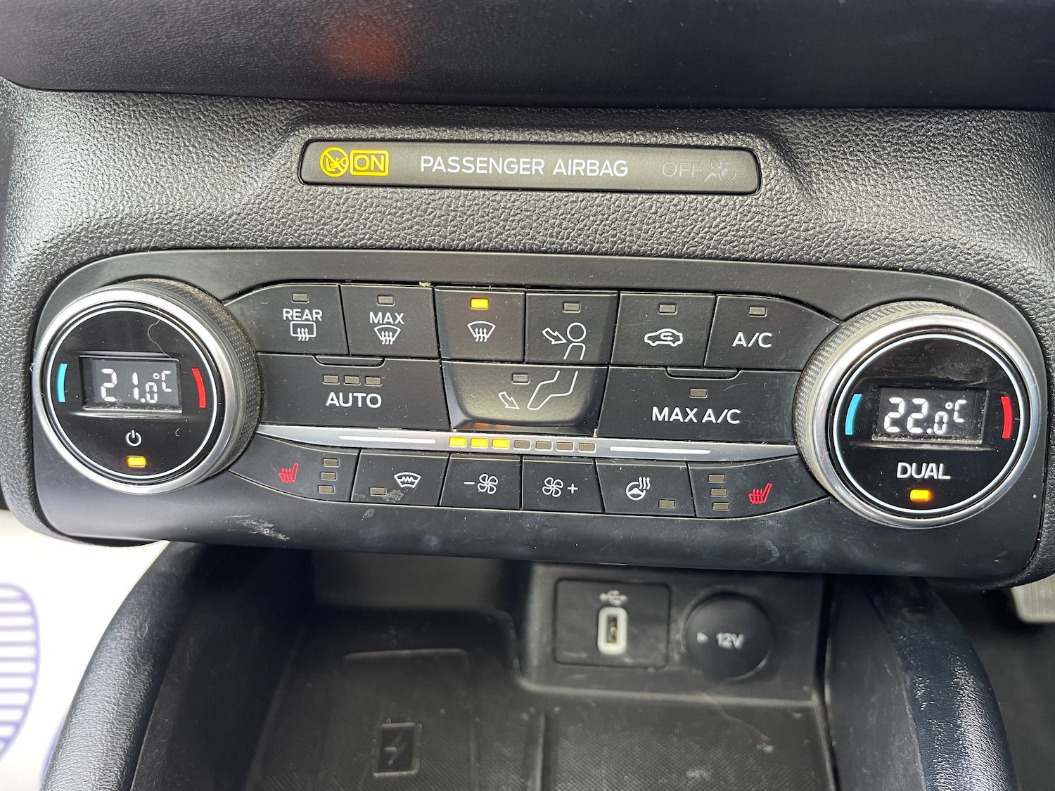 Used Ford Focus 2019 for sale - 78144148: Photo 28