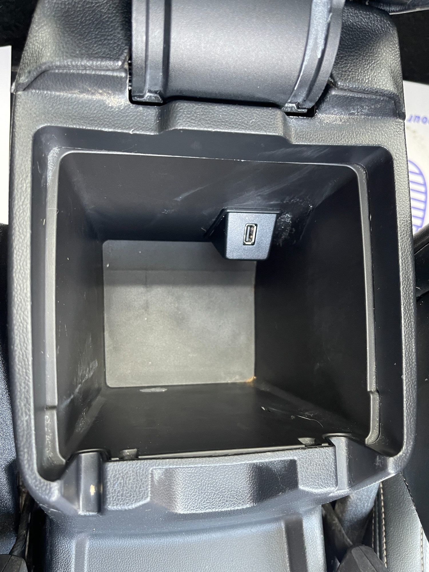 Used Ford Focus 2019 for sale - 78144148: Photo 29