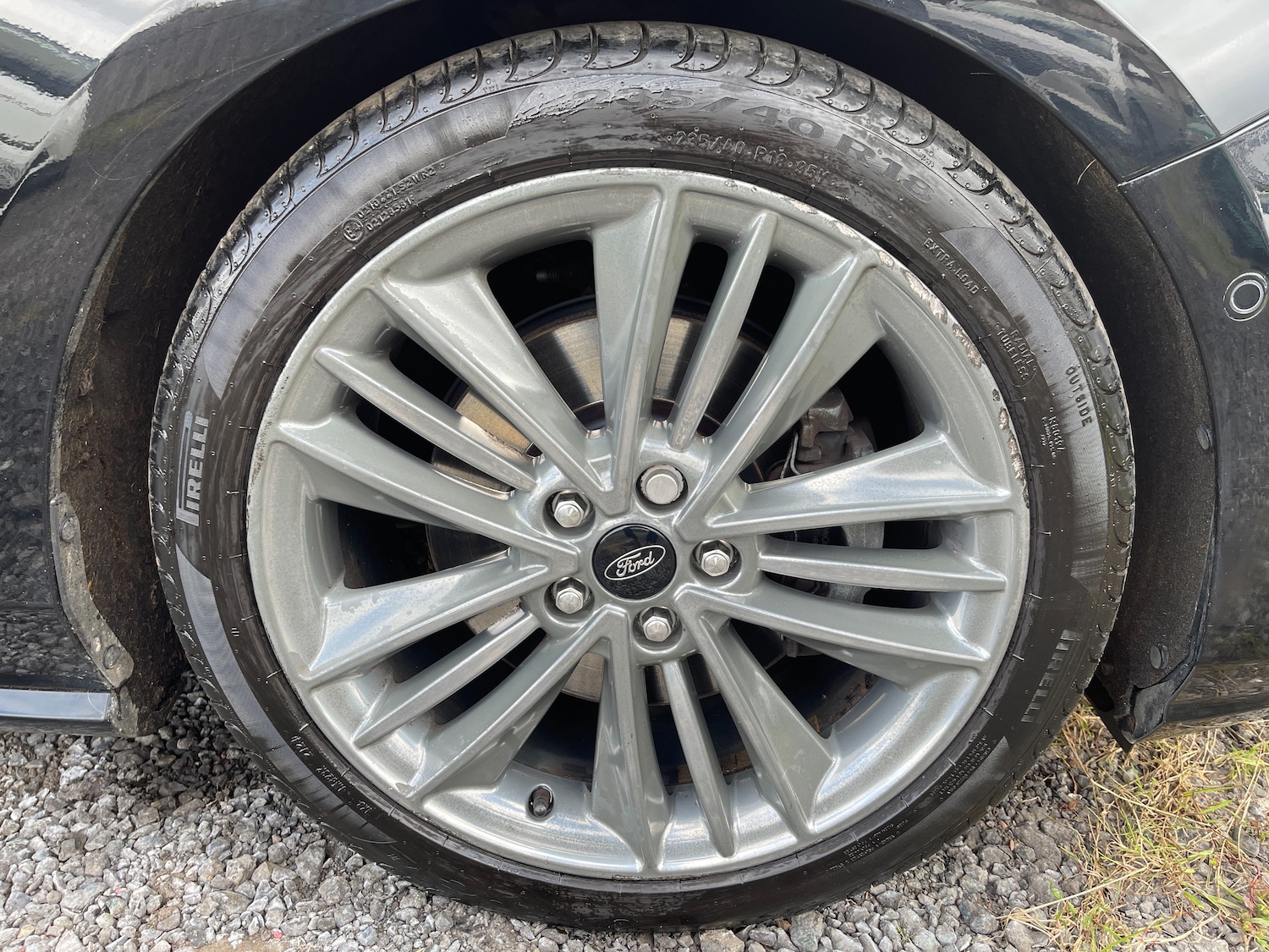 Used Ford Focus 2019 for sale - 78144148: Photo 30