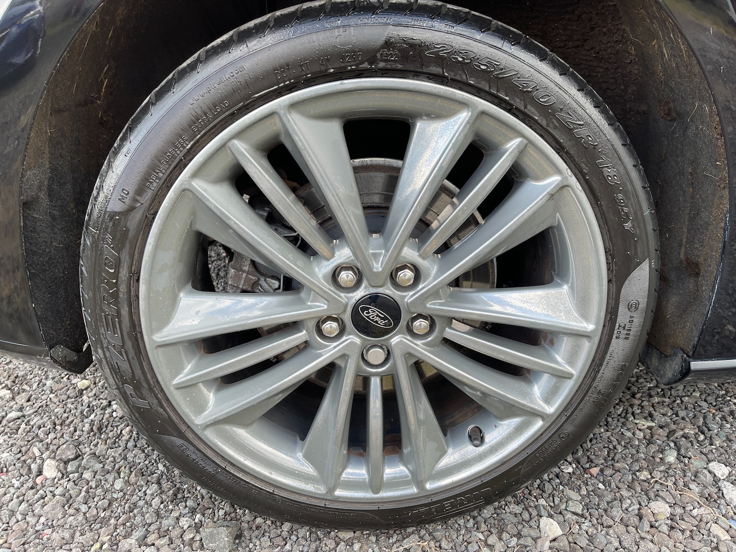 Used Ford Focus 2019 for sale - 78144148: Photo 31