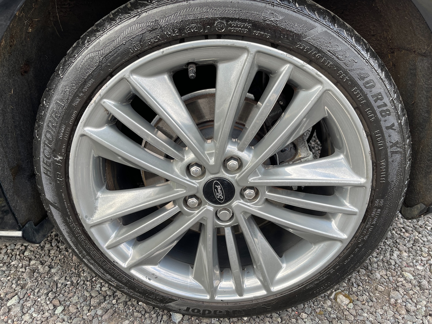 Used Ford Focus 2019 for sale - 78144148: Photo 33