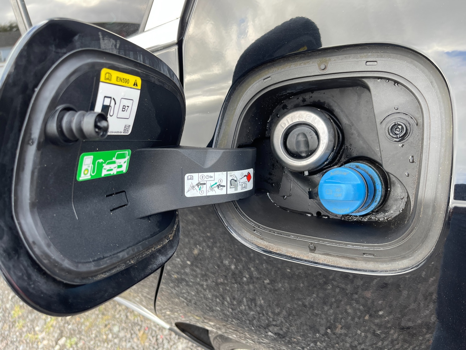 Used Ford Focus 2019 for sale - 78144148: Photo 34