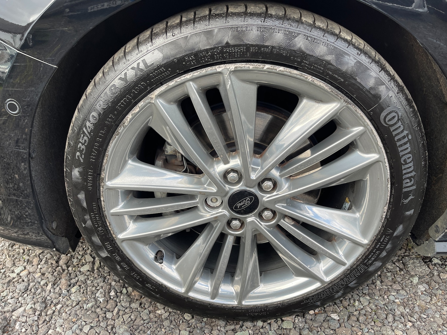 Used Ford Focus 2019 for sale - 78144148: Photo 35