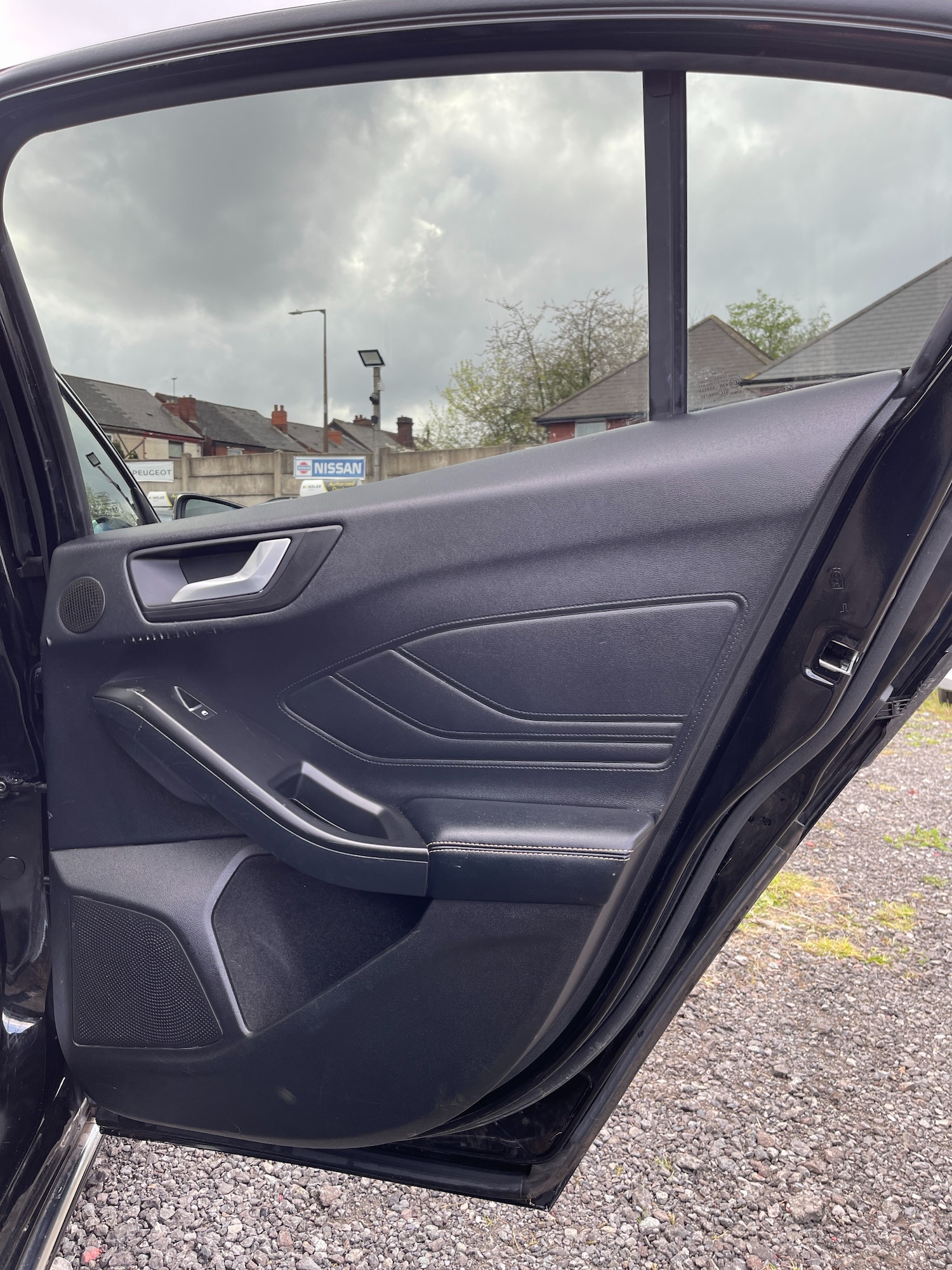 Used Ford Focus 2019 for sale - 78144148: Photo 41