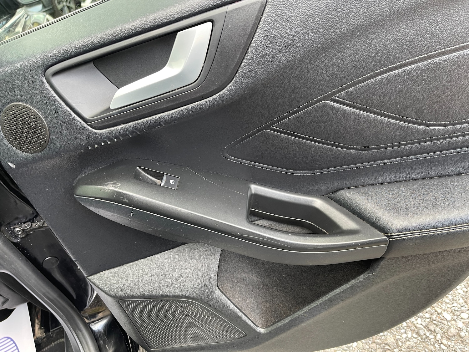 Used Ford Focus 2019 for sale - 78144148: Photo 42