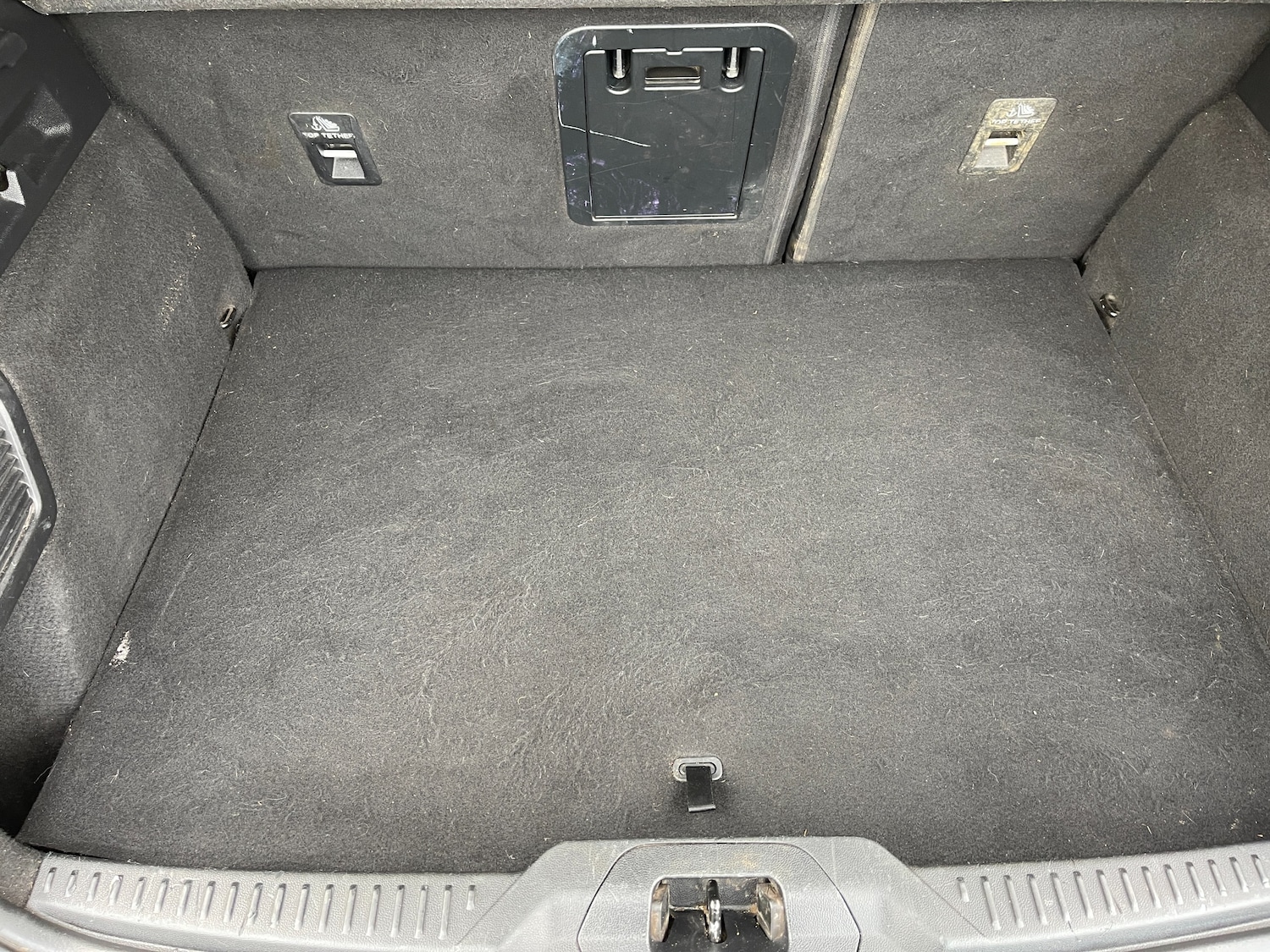 Used Ford Focus 2019 for sale - 78144148: Photo 49