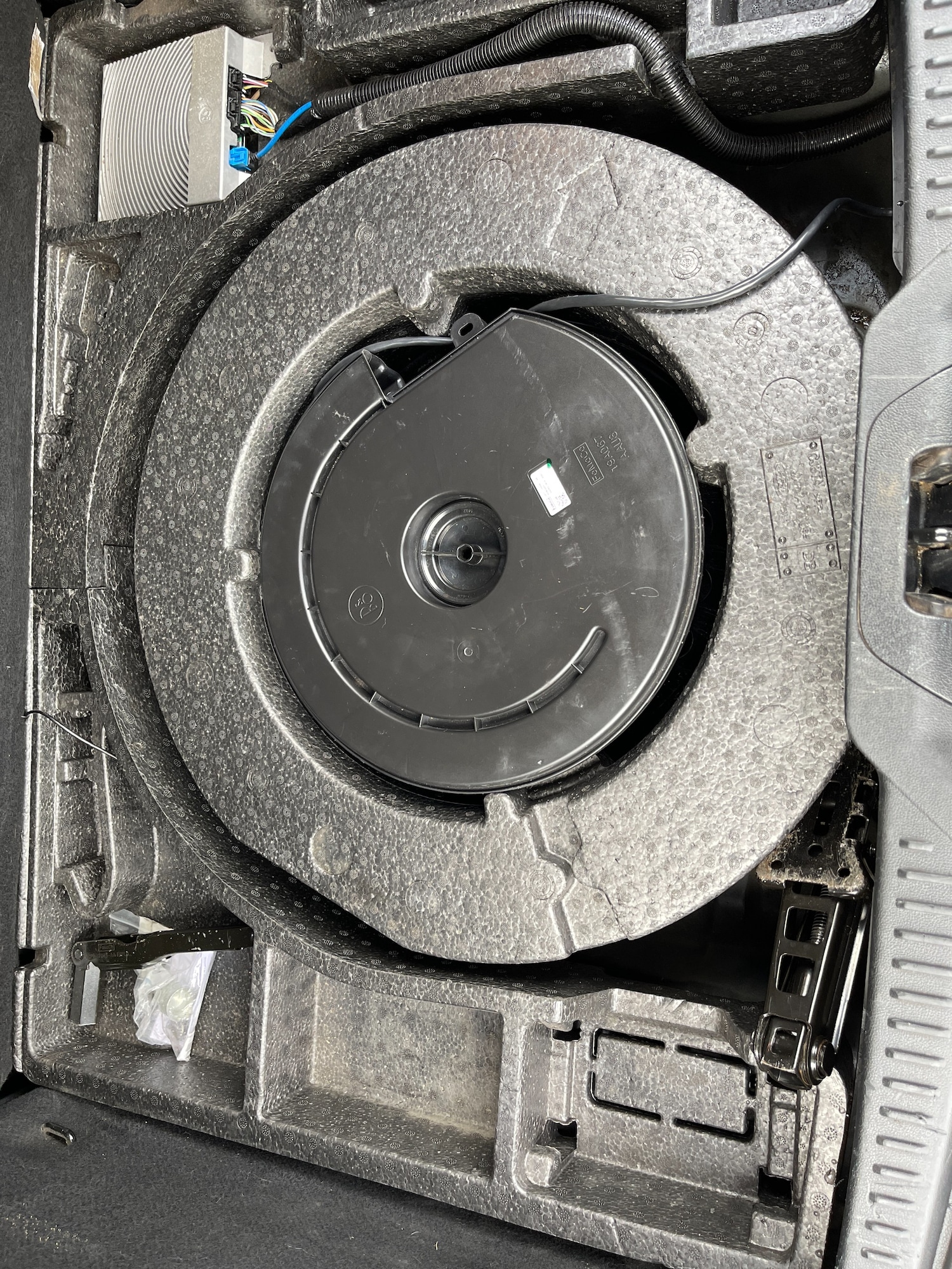 Used Ford Focus 2019 for sale - 78144148: Photo 50