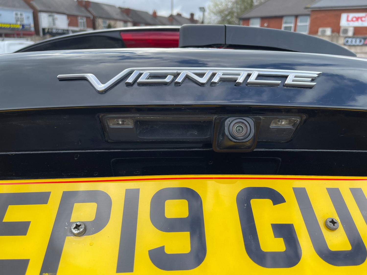 Used Ford Focus 2019 for sale - 78144148: Photo 51