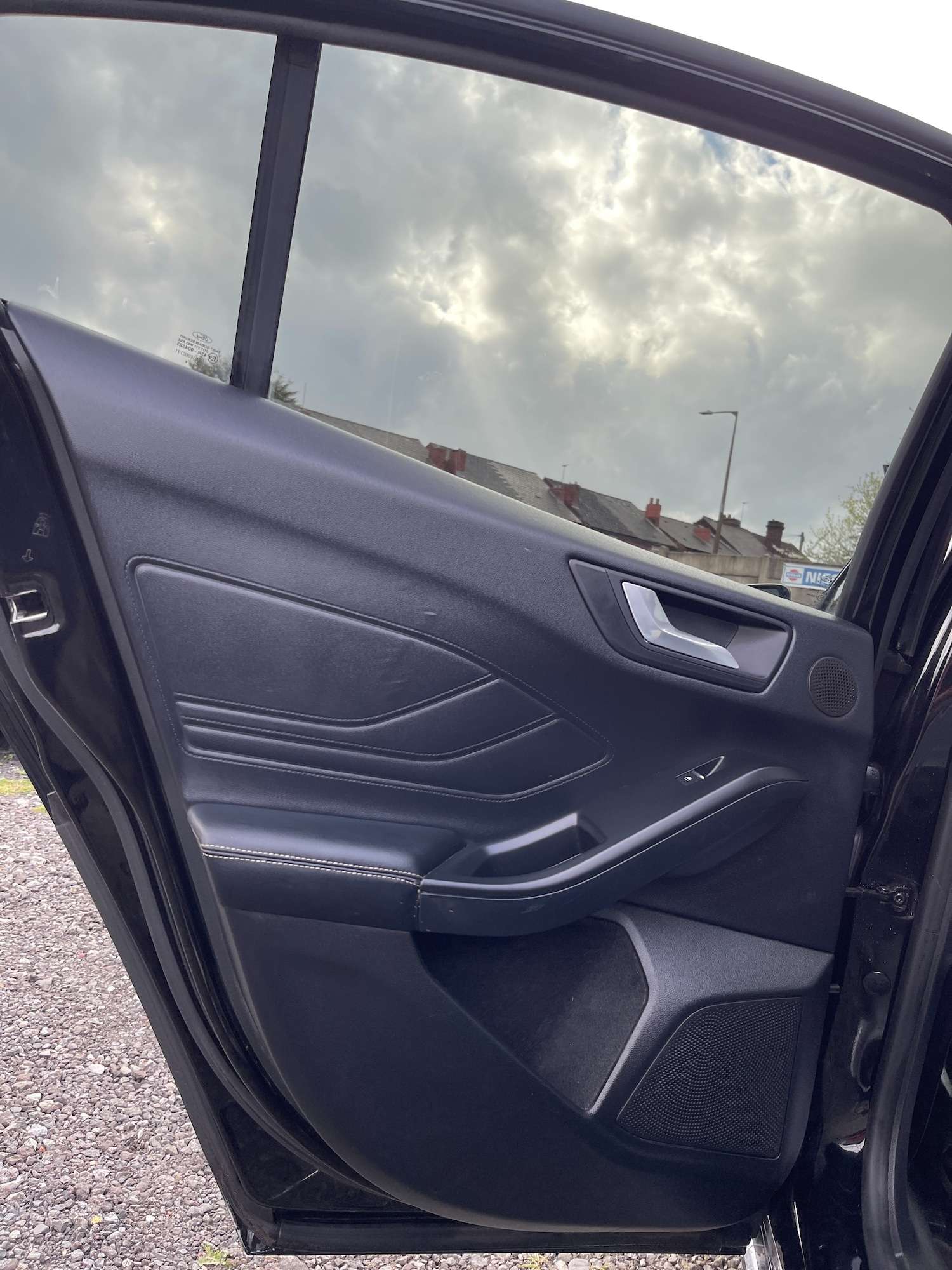 Used Ford Focus 2019 for sale - 78144148: Photo 52