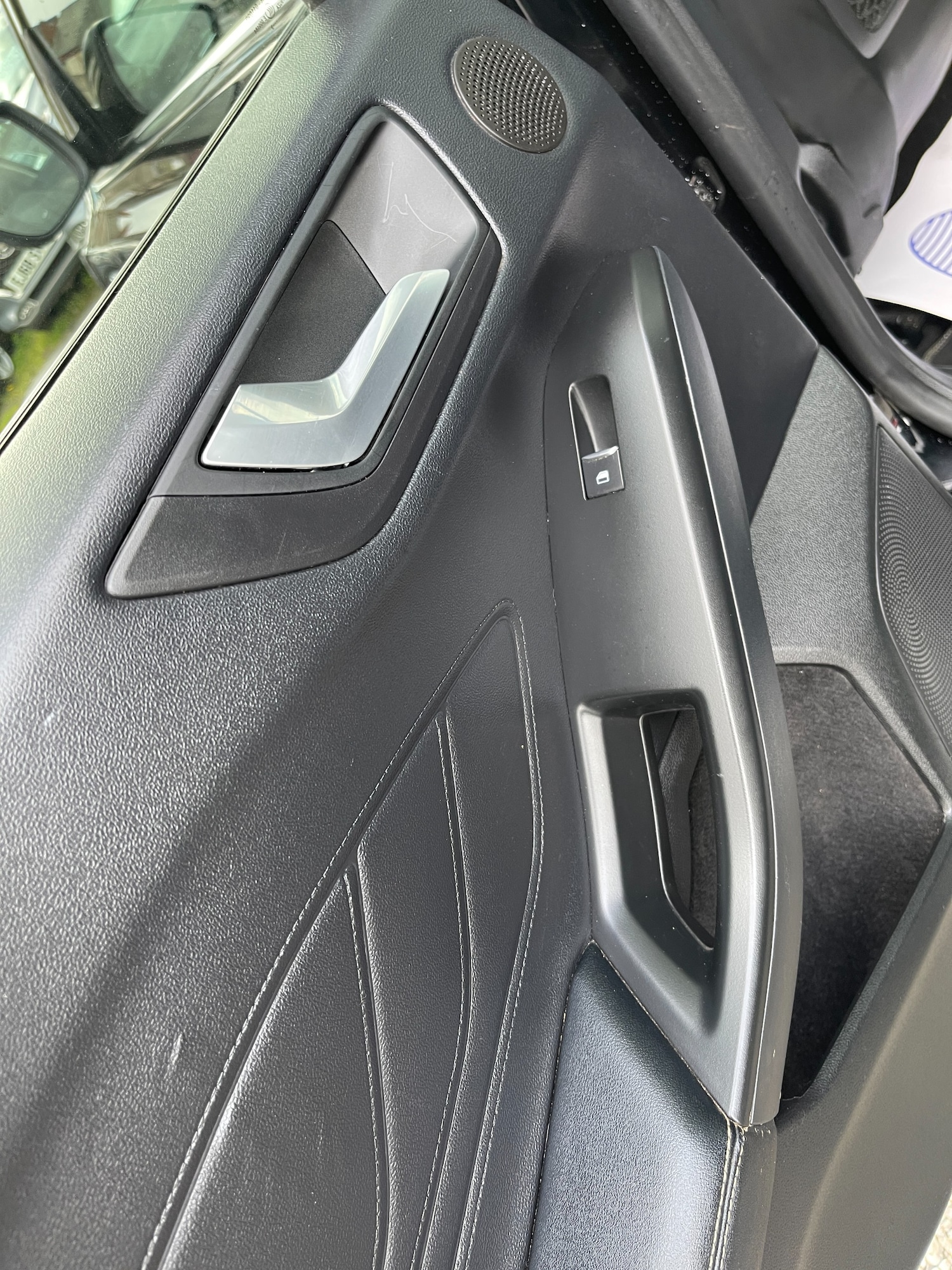 Used Ford Focus 2019 for sale - 78144148: Photo 53