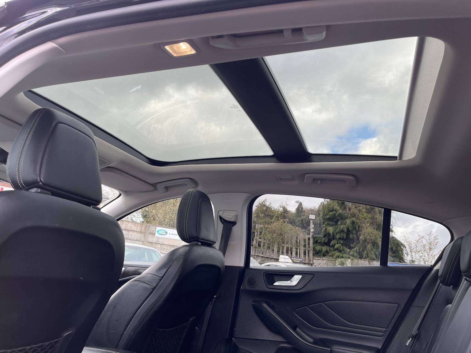 Used Ford Focus 2019 for sale - 78144148: Photo 56