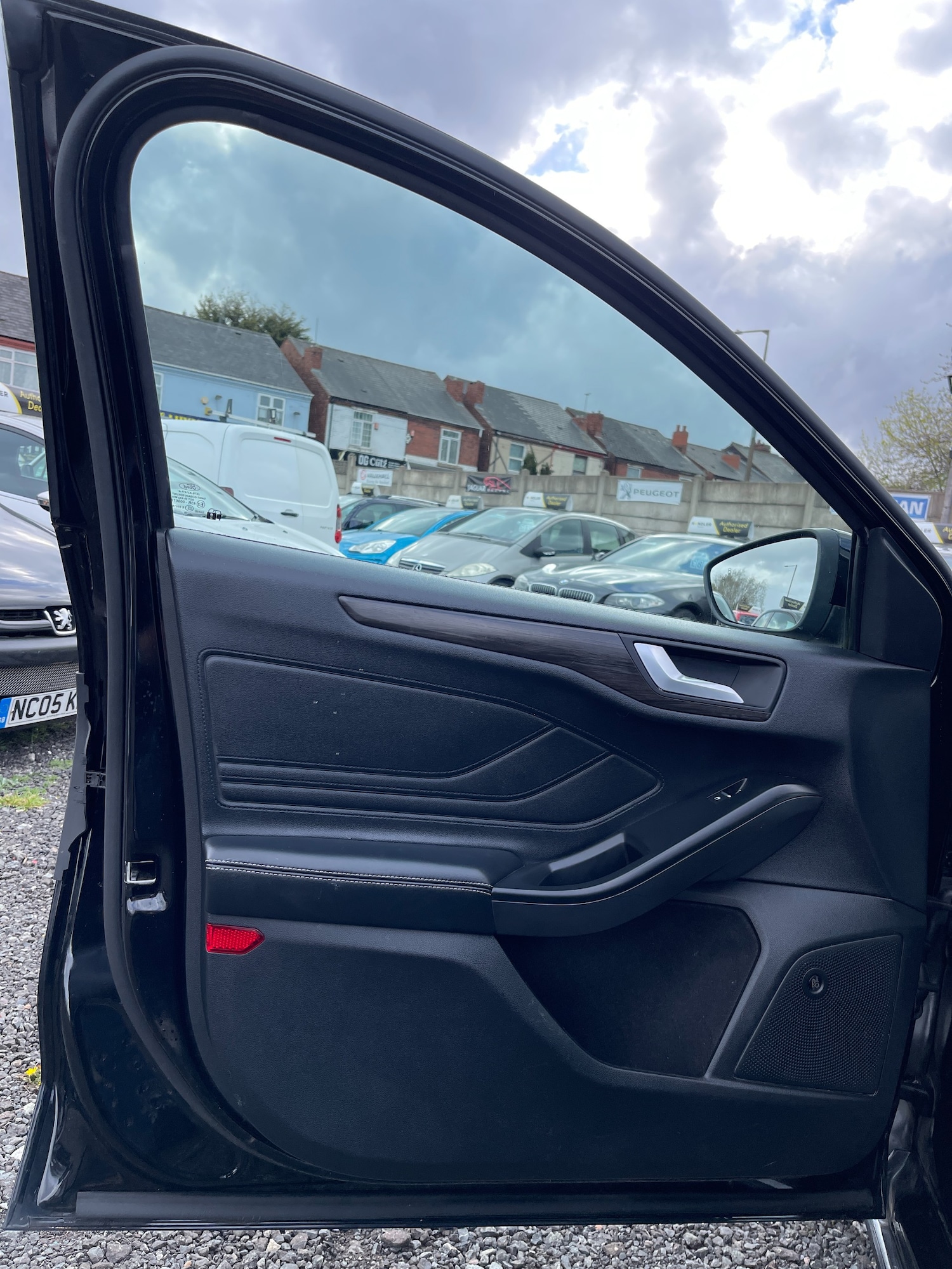 Used Ford Focus 2019 for sale - 78144148: Photo 57