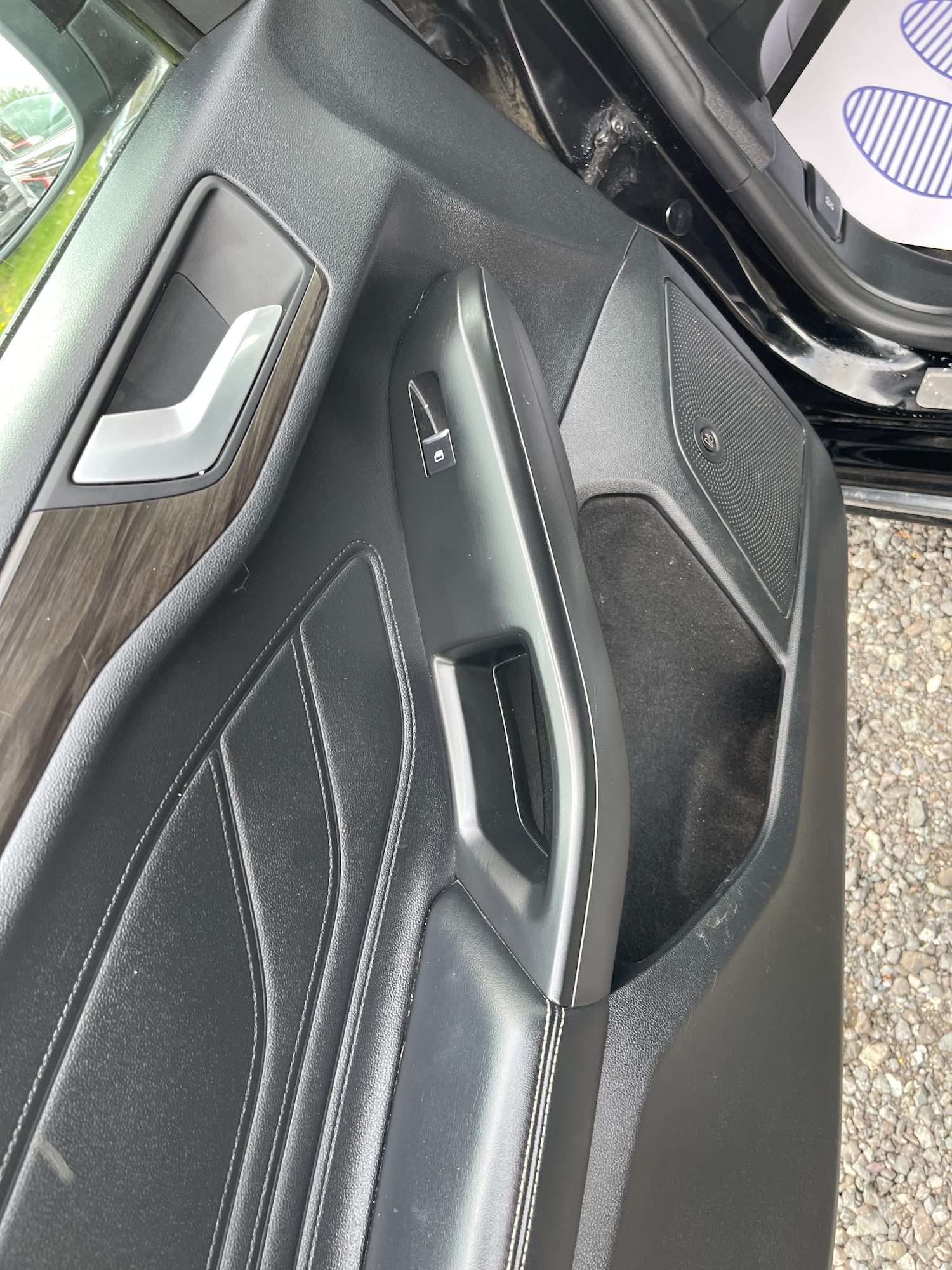 Used Ford Focus 2019 for sale - 78144148: Photo 58