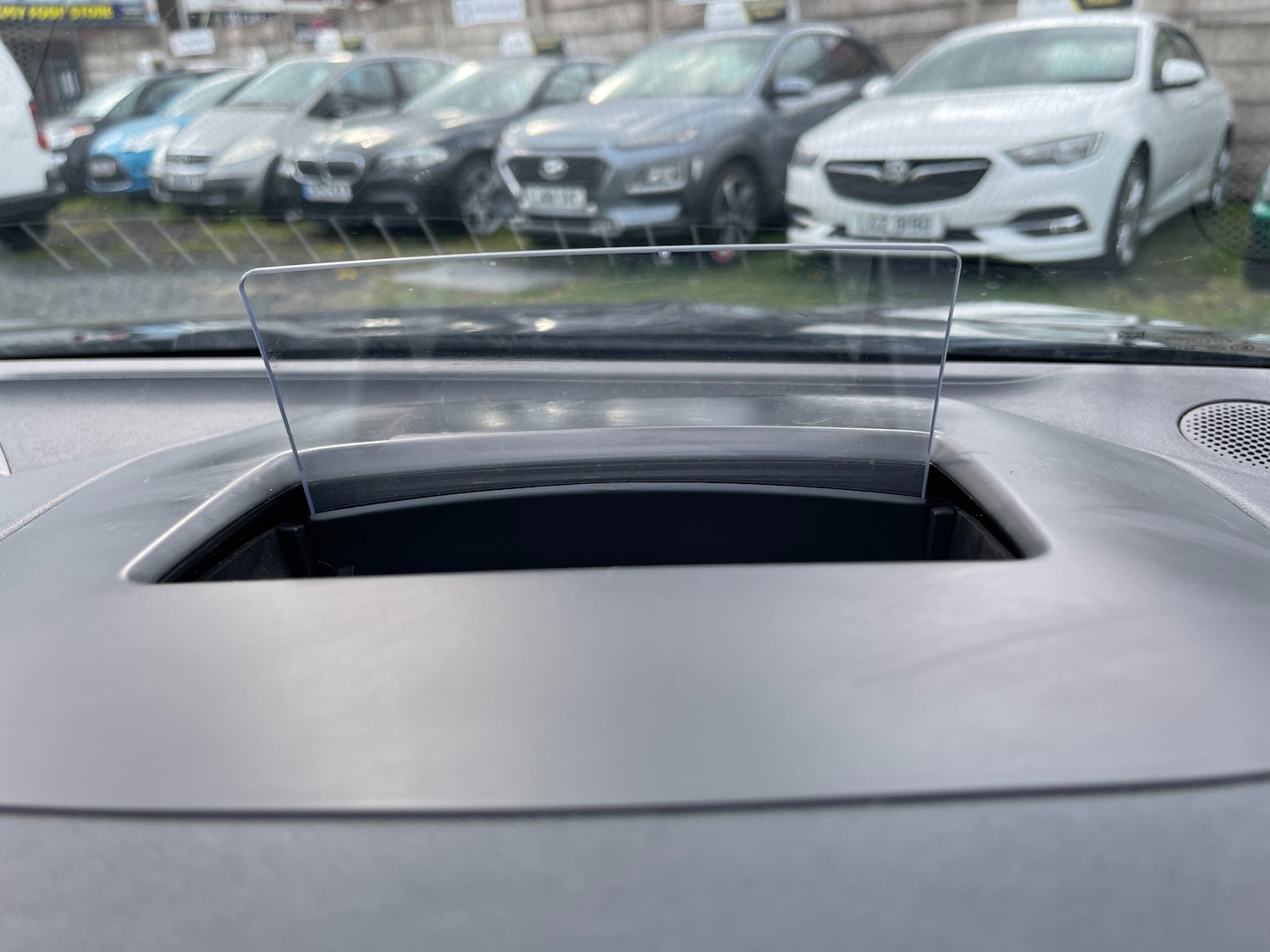 Used Ford Focus 2019 for sale - 78144148: Photo 64