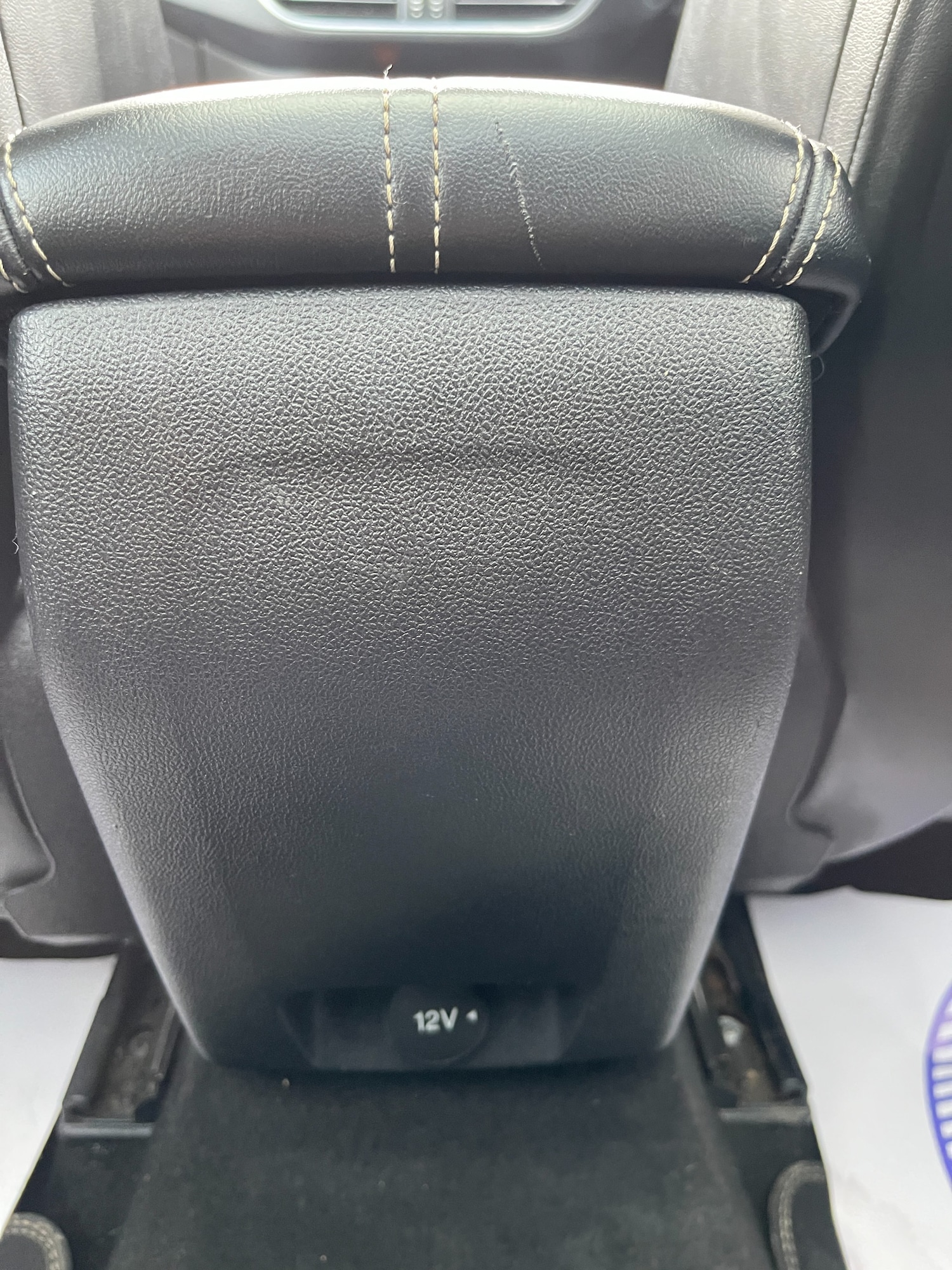 Used Ford Focus 2019 for sale - 78144148: Photo 65