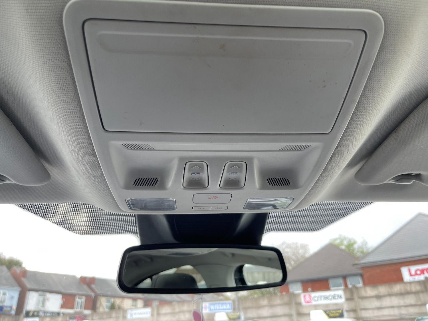 Used Ford Focus 2019 for sale - 78144148: Photo 68