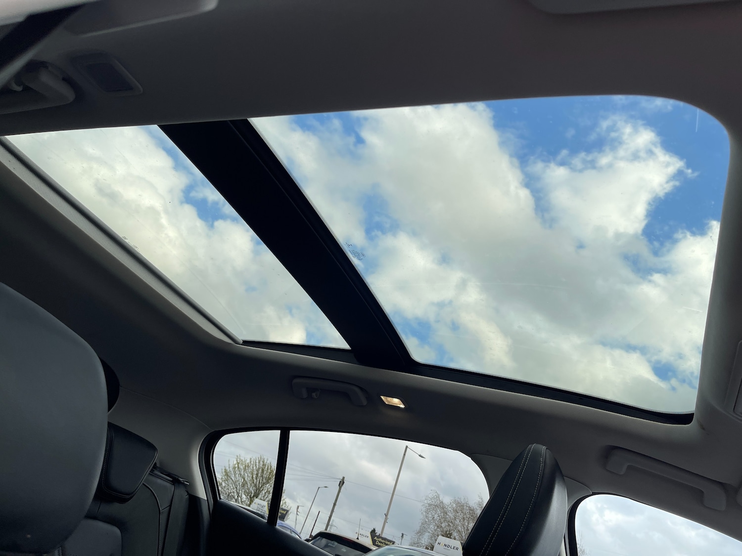 Used Ford Focus 2019 for sale - 78144148: Photo 69