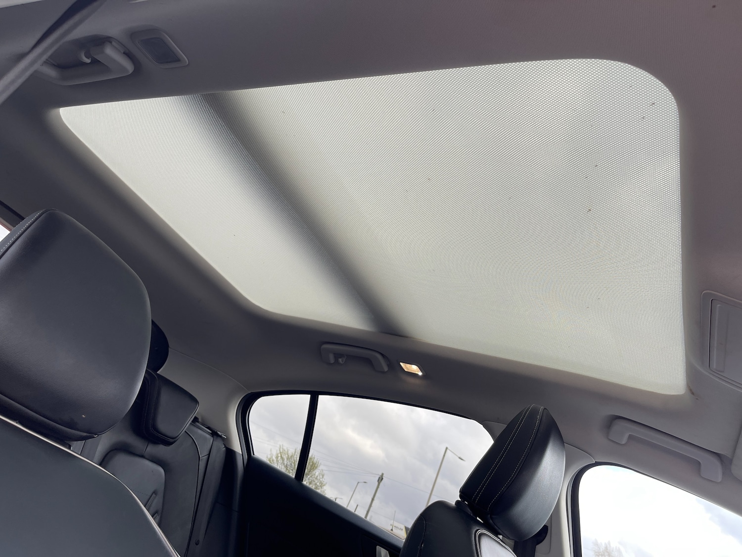 Used Ford Focus 2019 for sale - 78144148: Photo 70