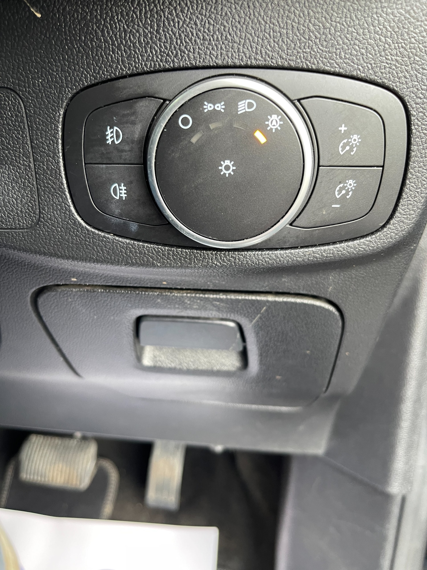 Used Ford Focus 2019 for sale - 78144148: Photo 71