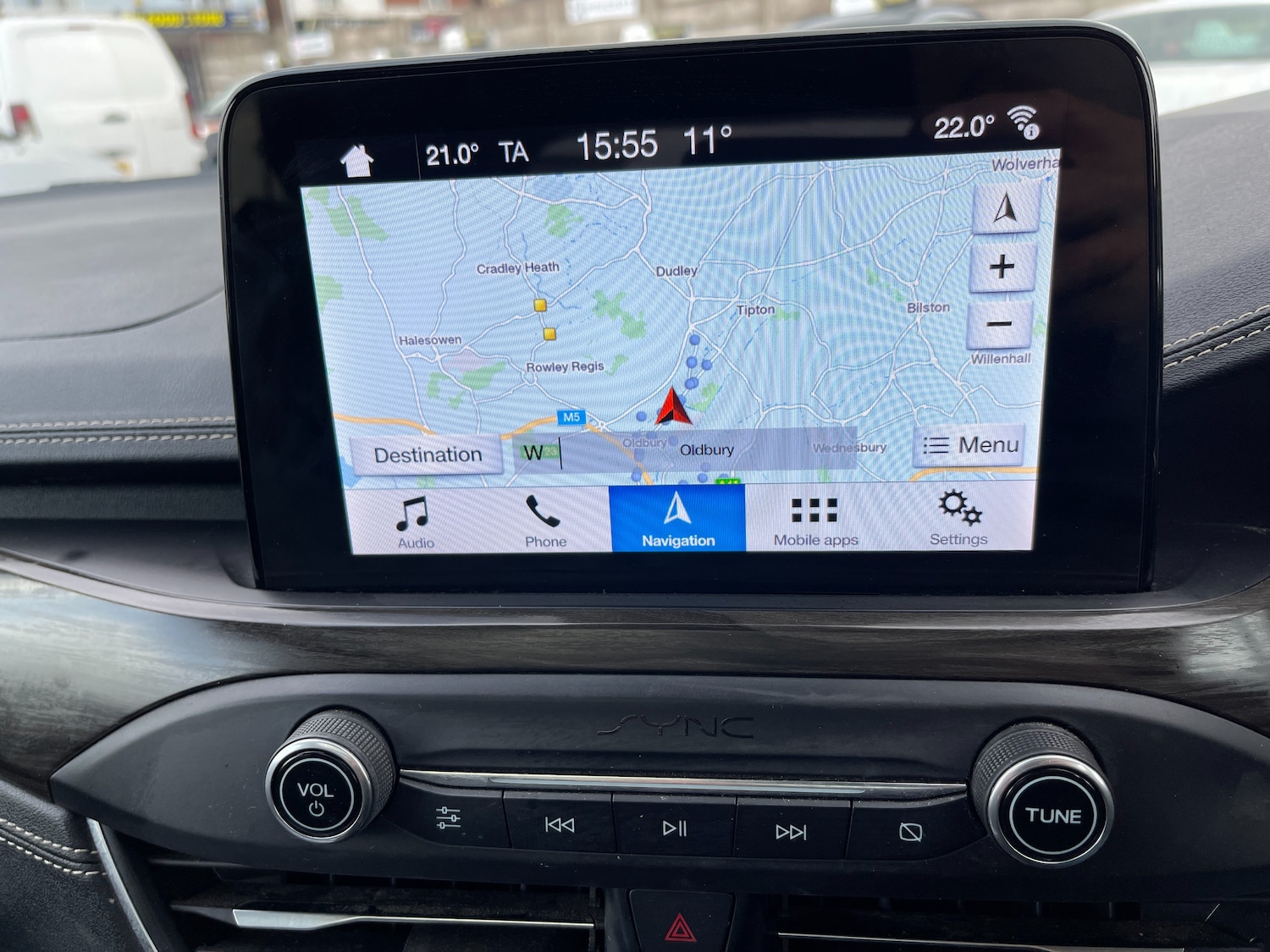 Used Ford Focus 2019 for sale - 78144148: Photo 72