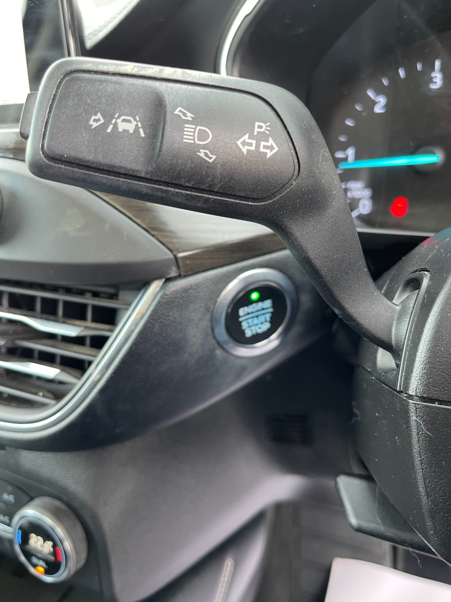 Used Ford Focus 2019 for sale - 78144148: Photo 73