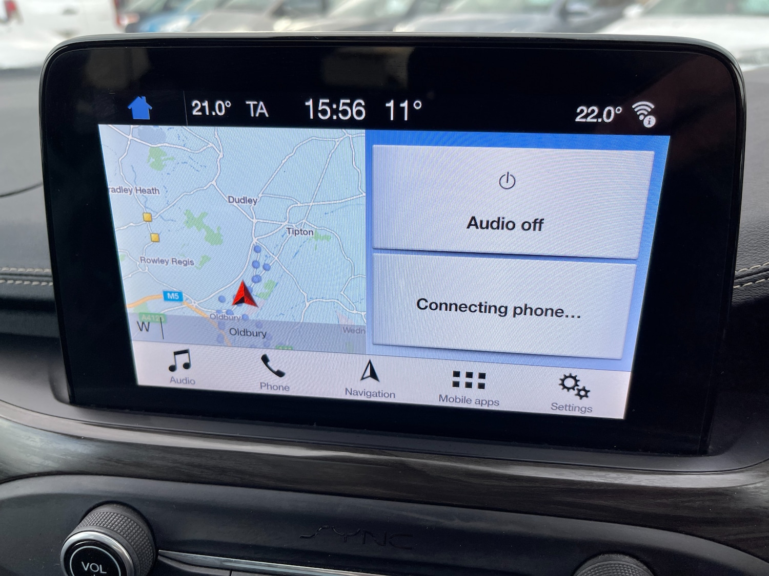 Used Ford Focus 2019 for sale - 78144148: Photo 75