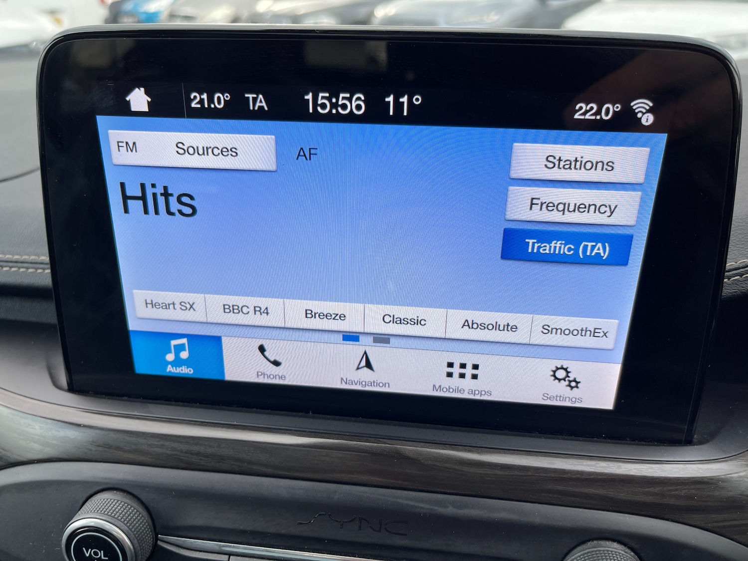 Used Ford Focus 2019 for sale - 78144148: Photo 76