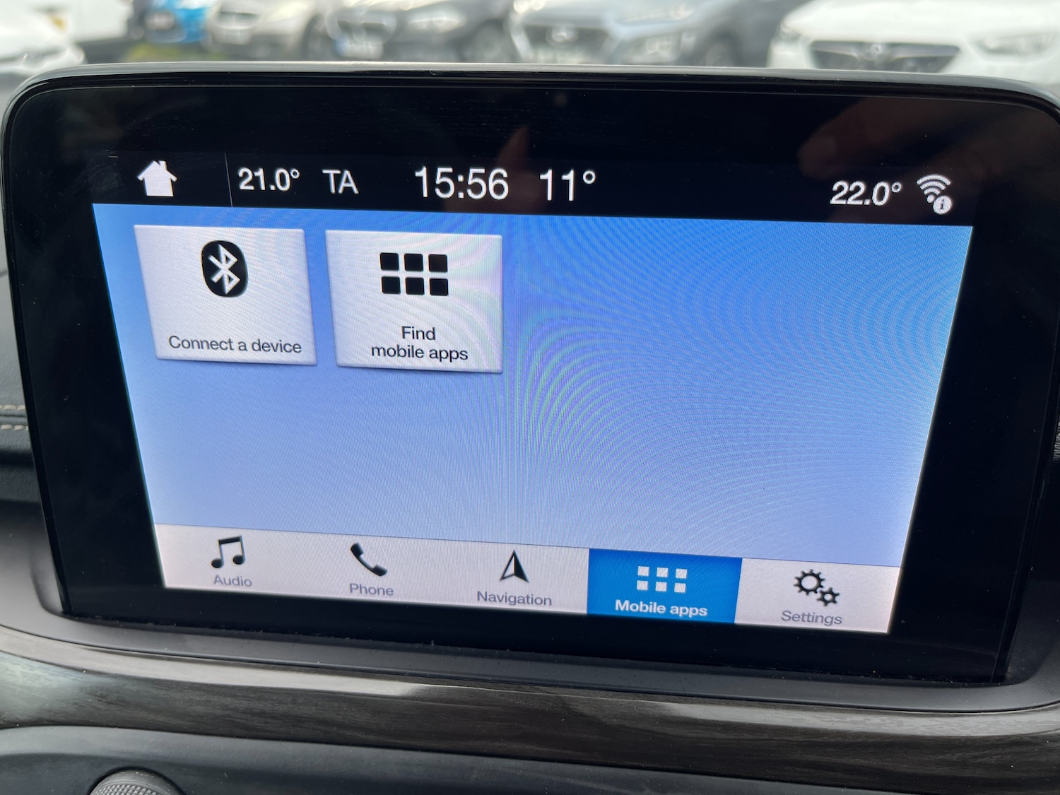 Used Ford Focus 2019 for sale - 78144148: Photo 77