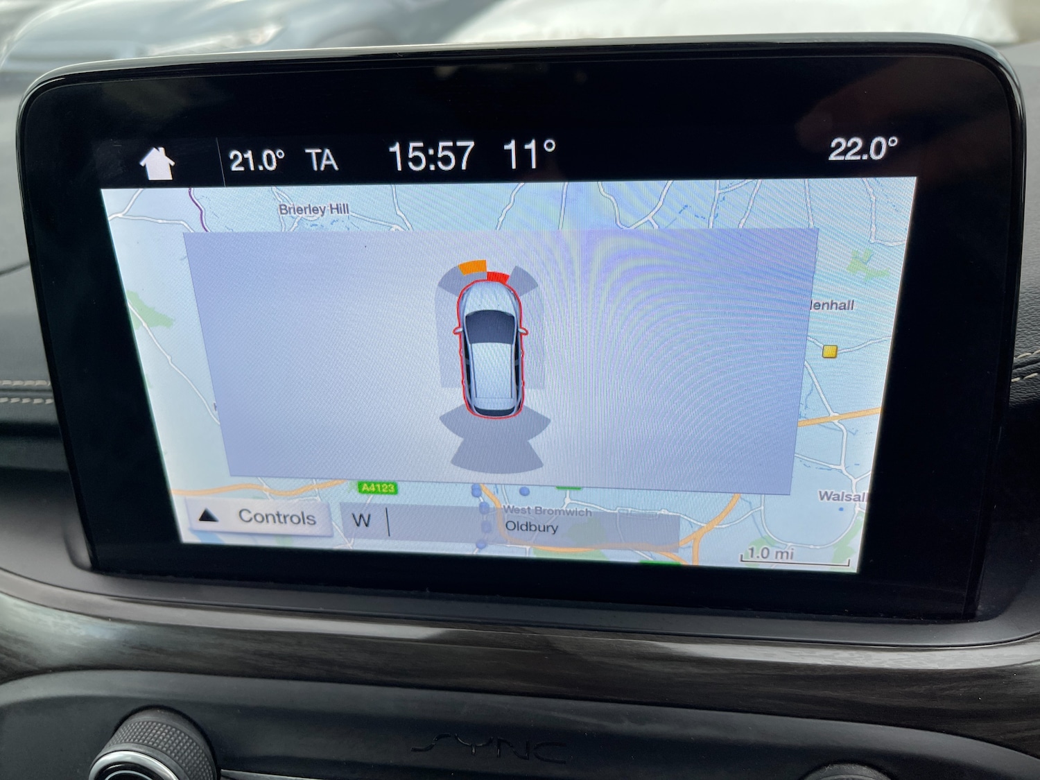 Used Ford Focus 2019 for sale - 78144148: Photo 80