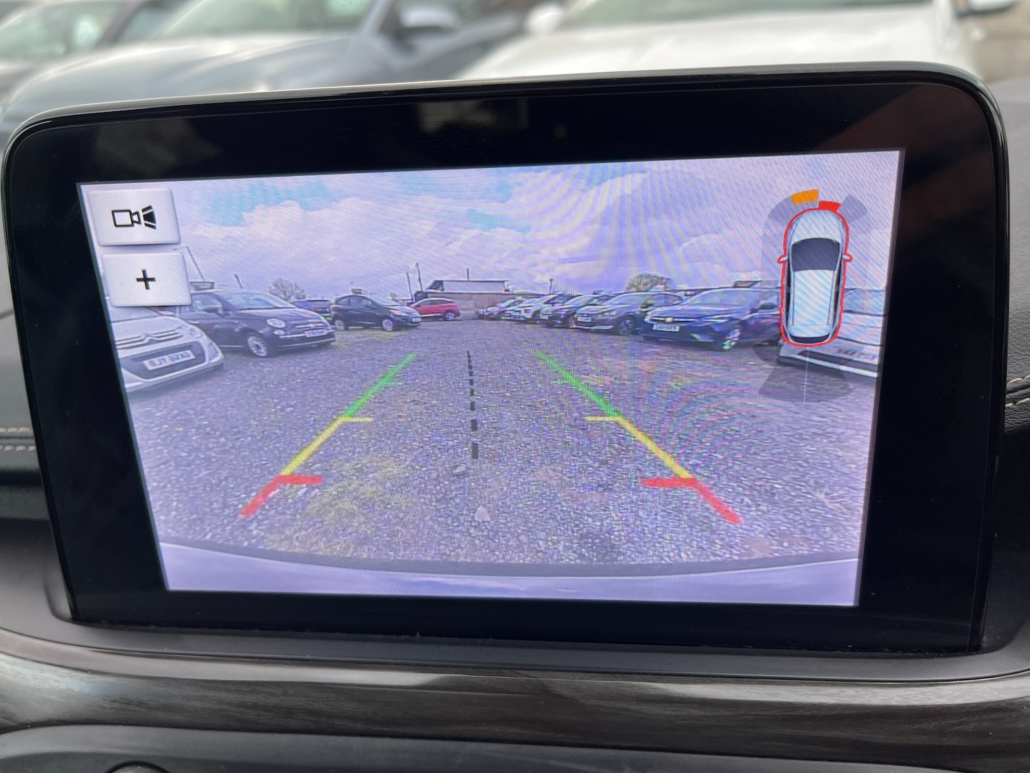 Used Ford Focus 2019 for sale - 78144148: Photo 81