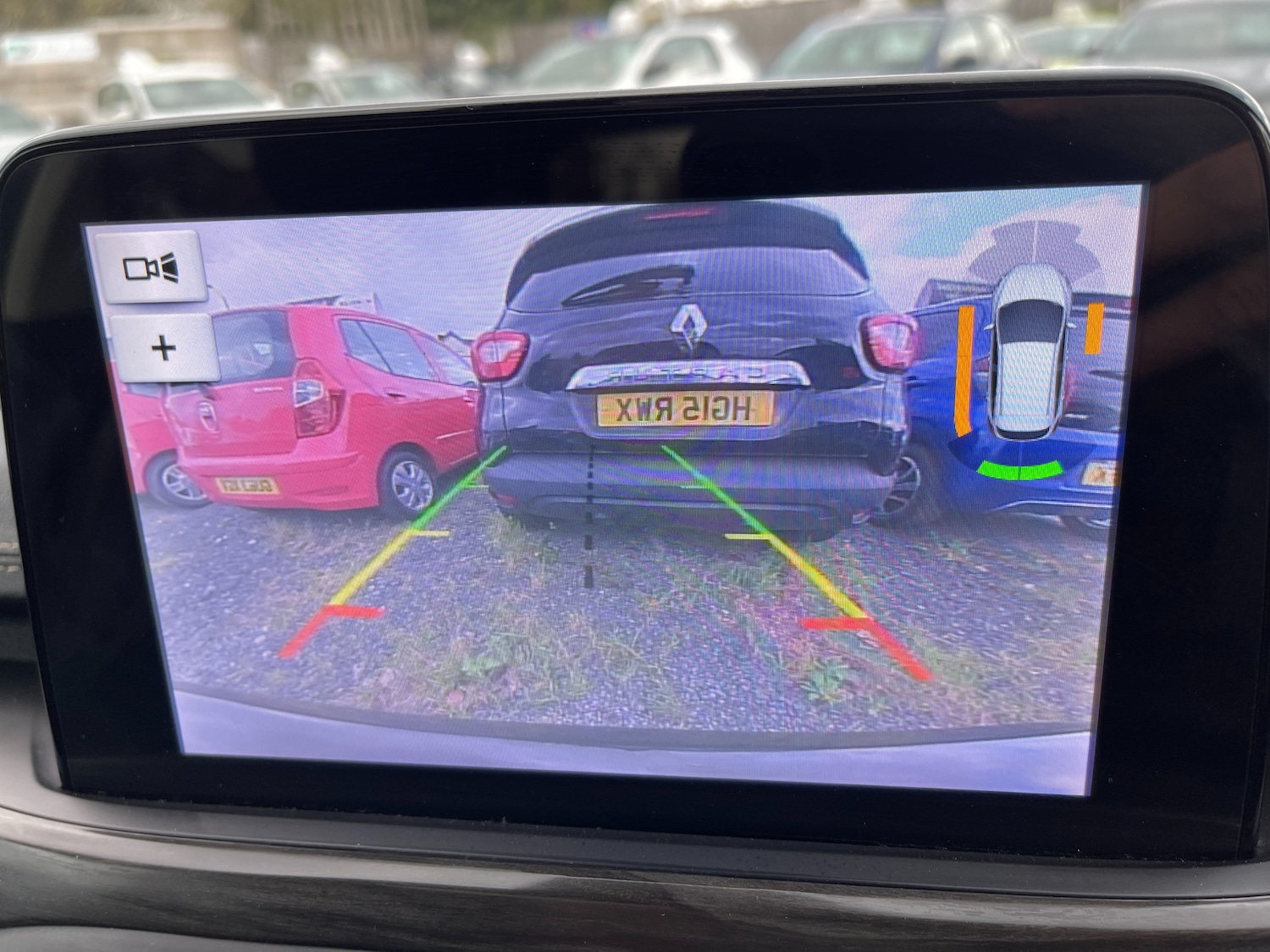 Used Ford Focus 2019 for sale - 78144148: Photo 82