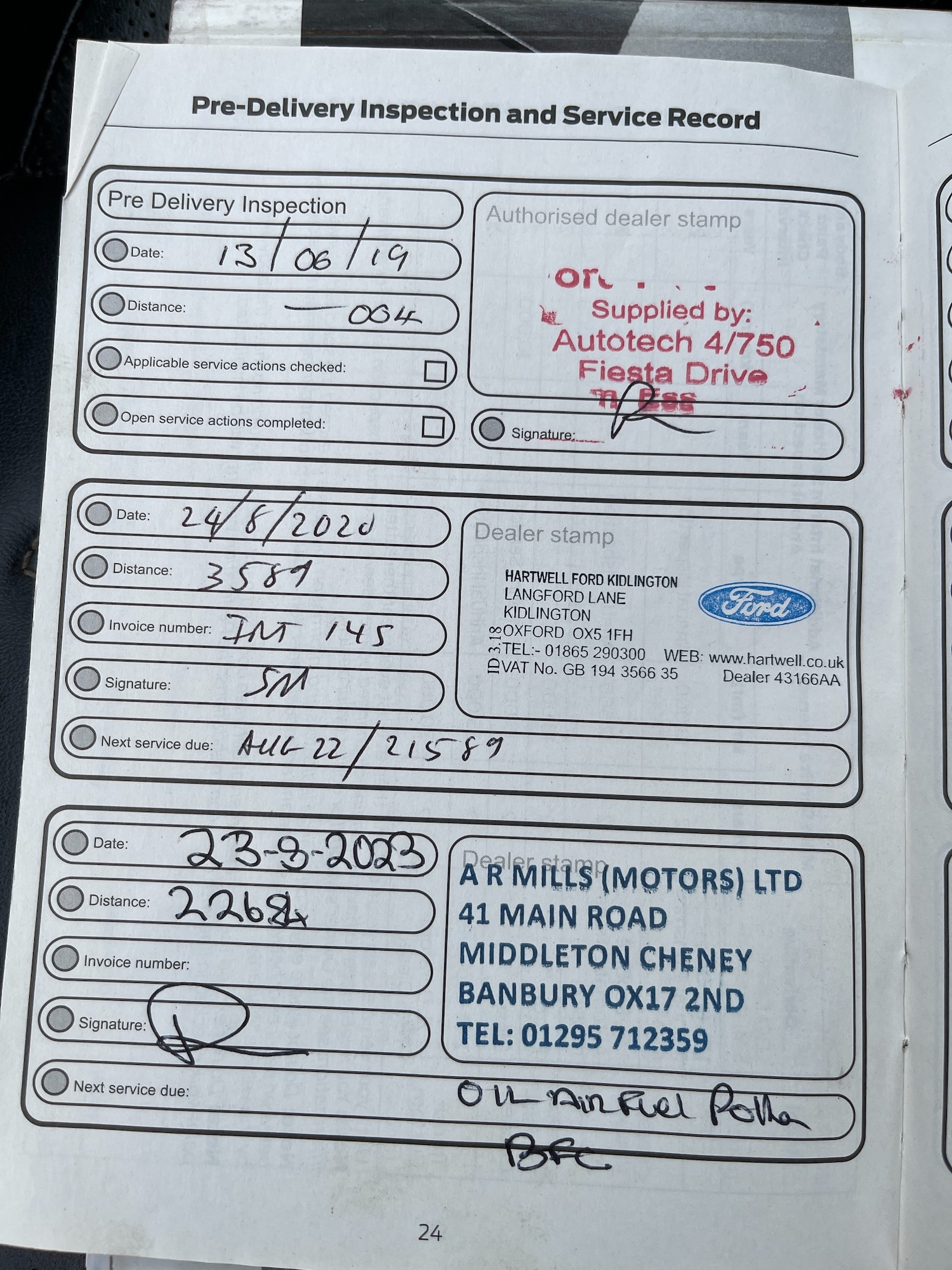 Used Ford Focus 2019 for sale - 78144148: Photo 83